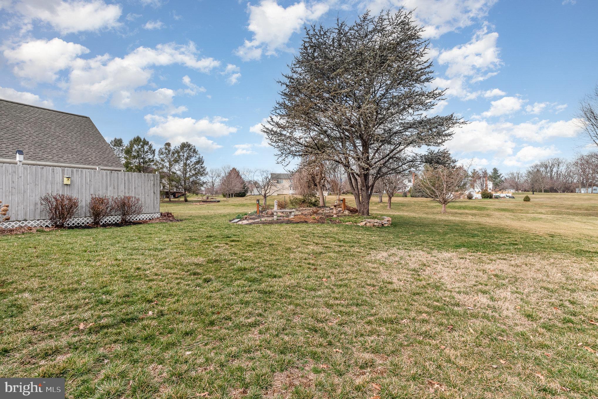 110 E Yellow Breeches Rd