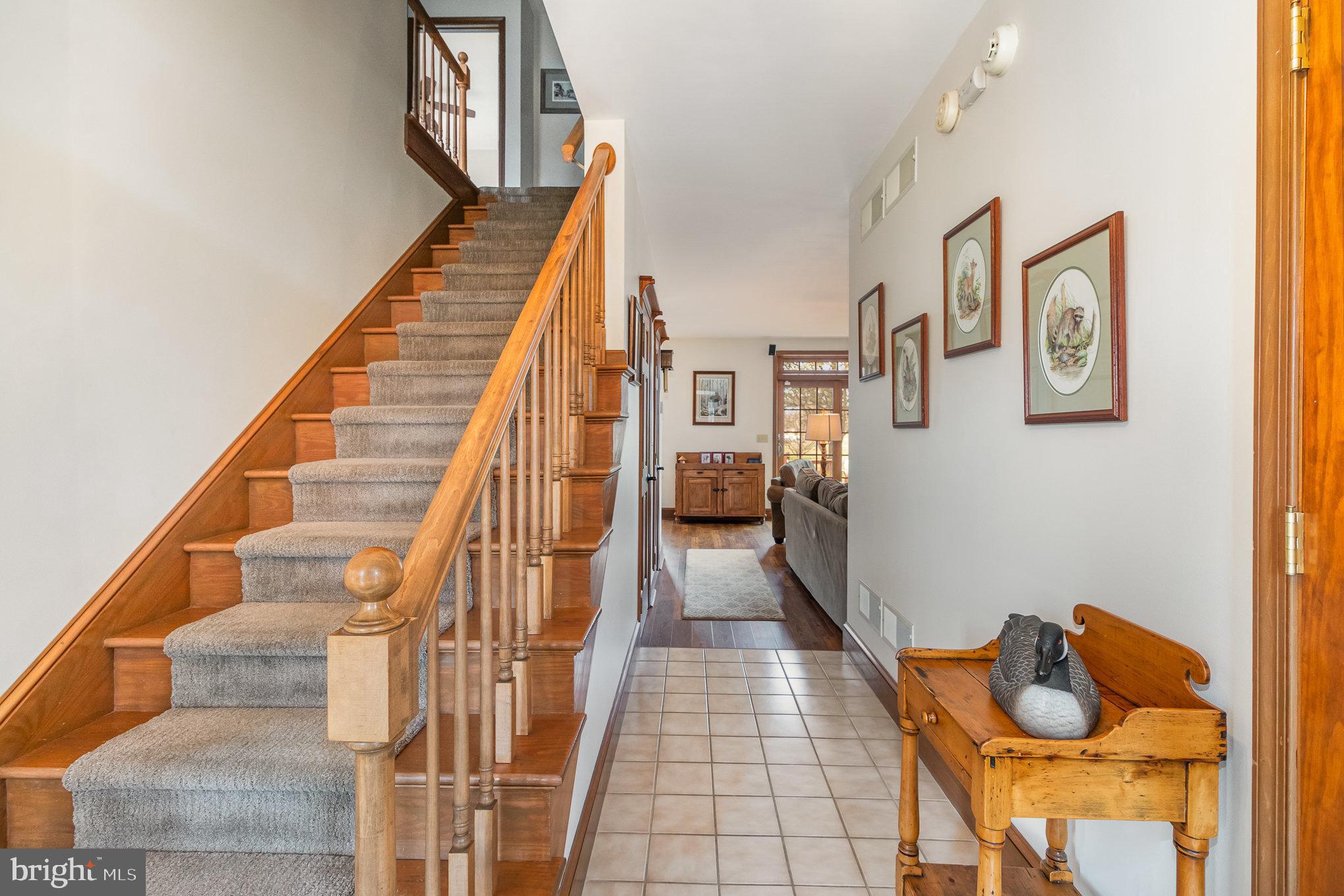 110 E Yellow Breeches Rd