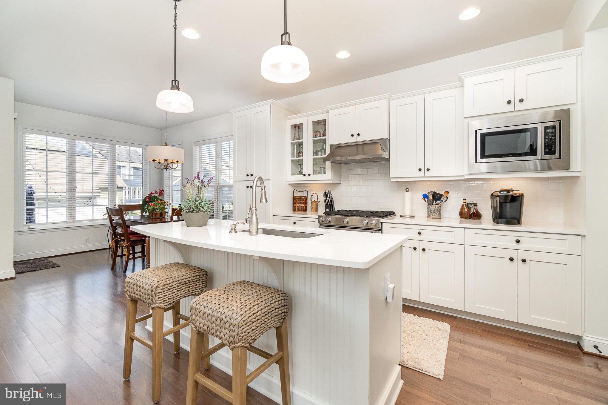 419 Old Farm Ln