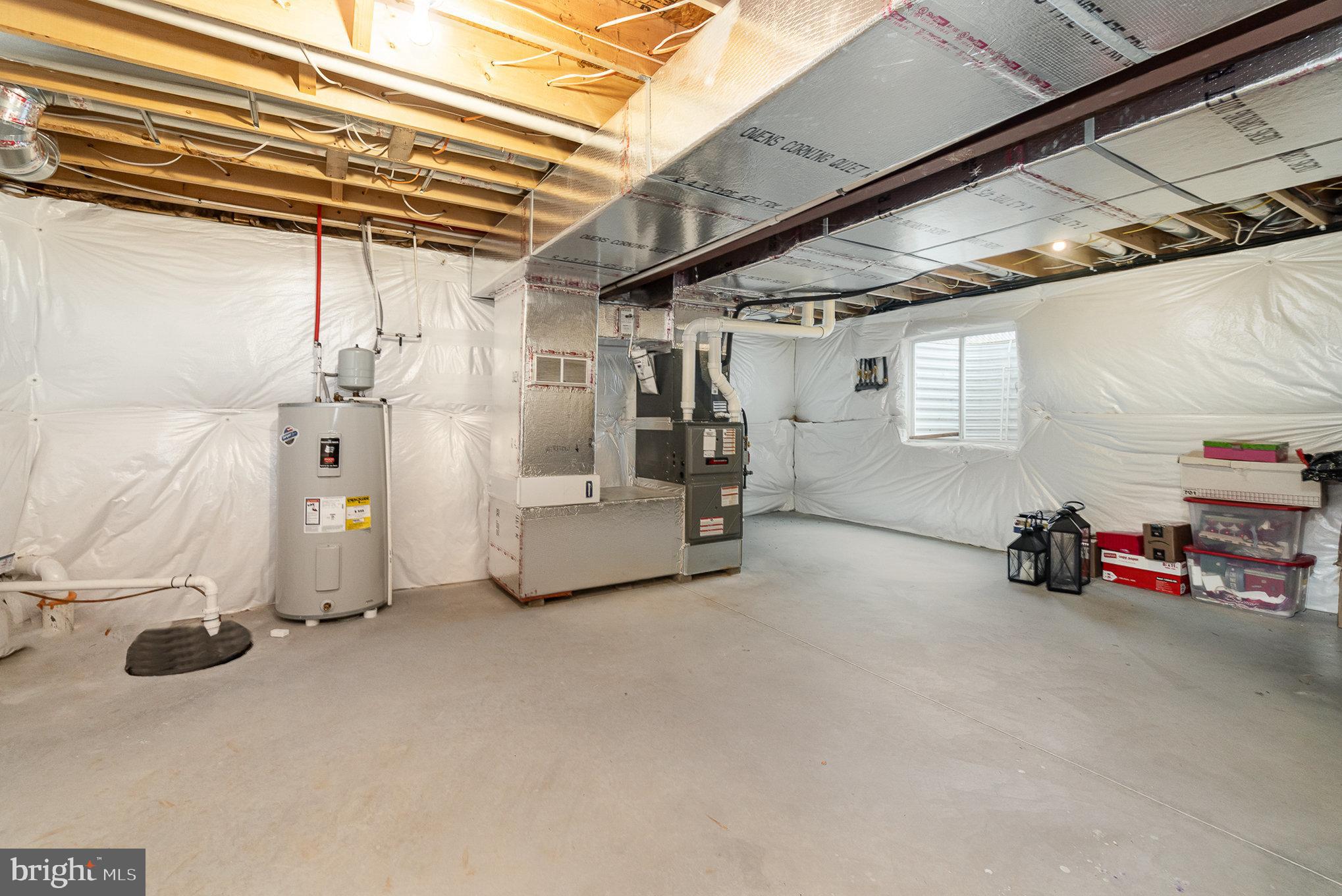 419 Old Farm Ln