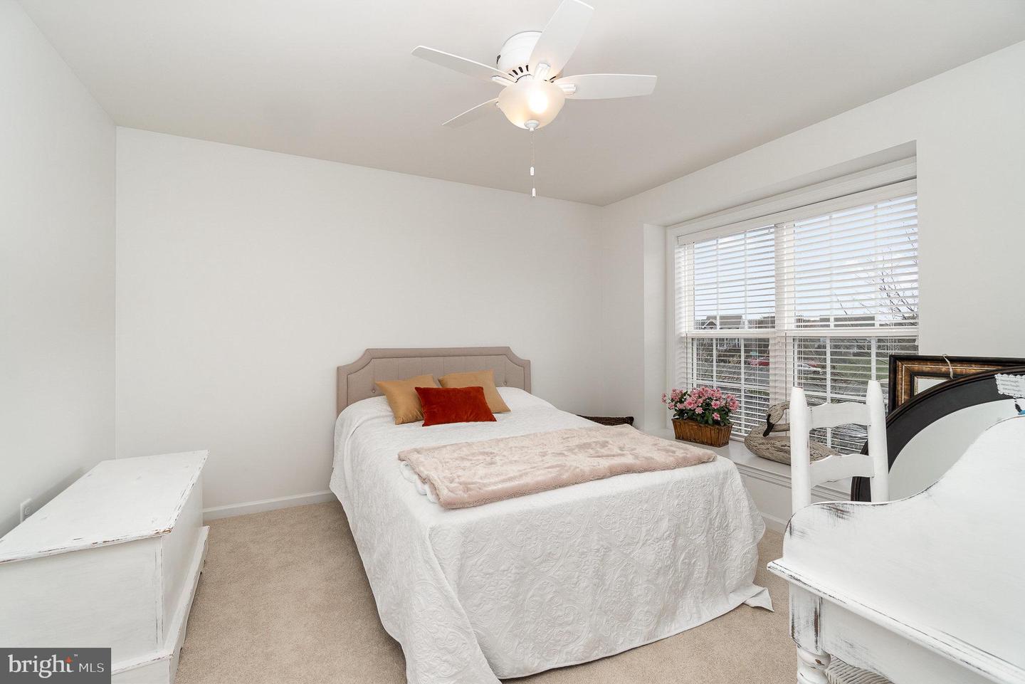 419 Old Farm Ln