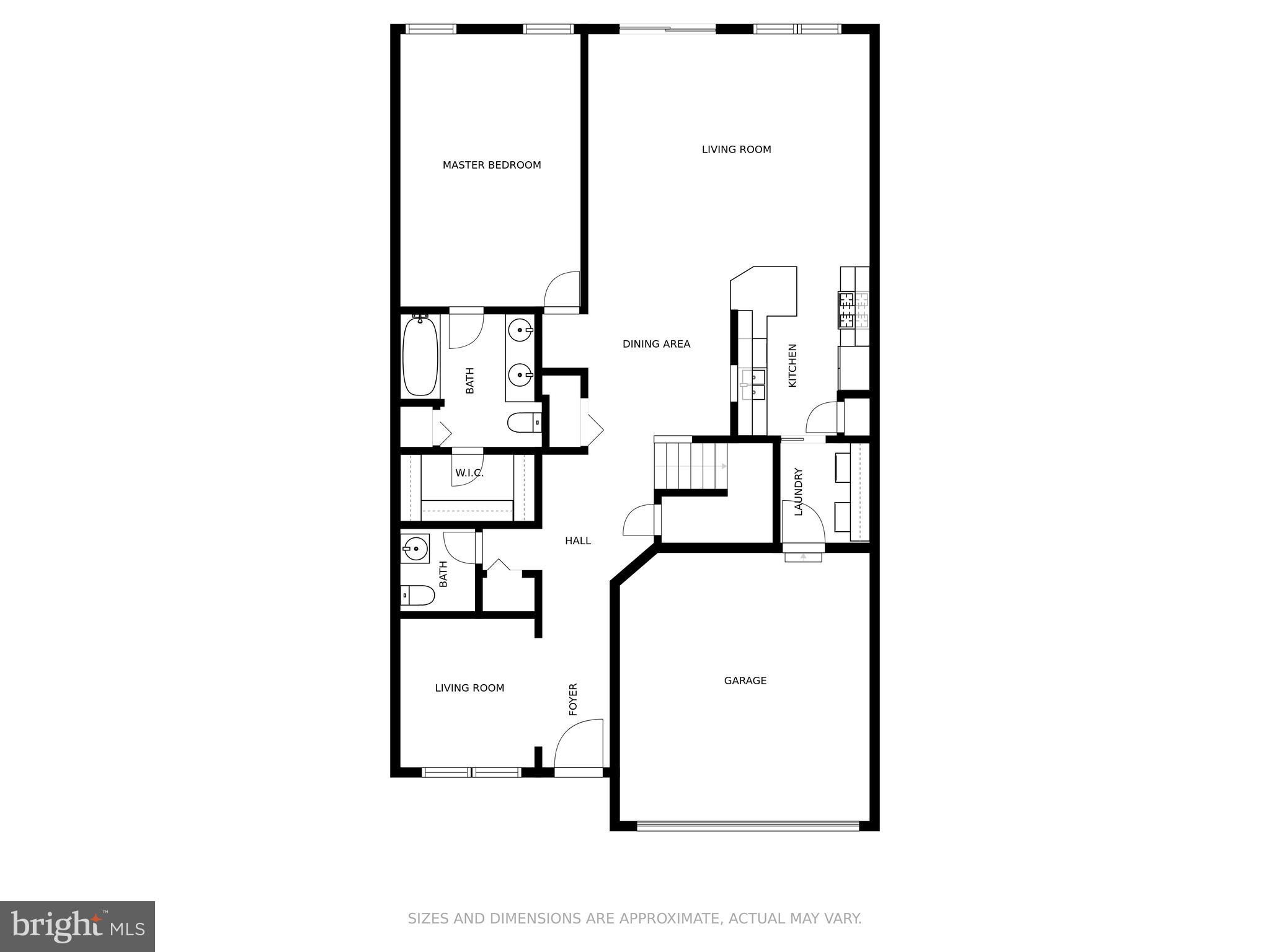 215 STONEHEDGE DR