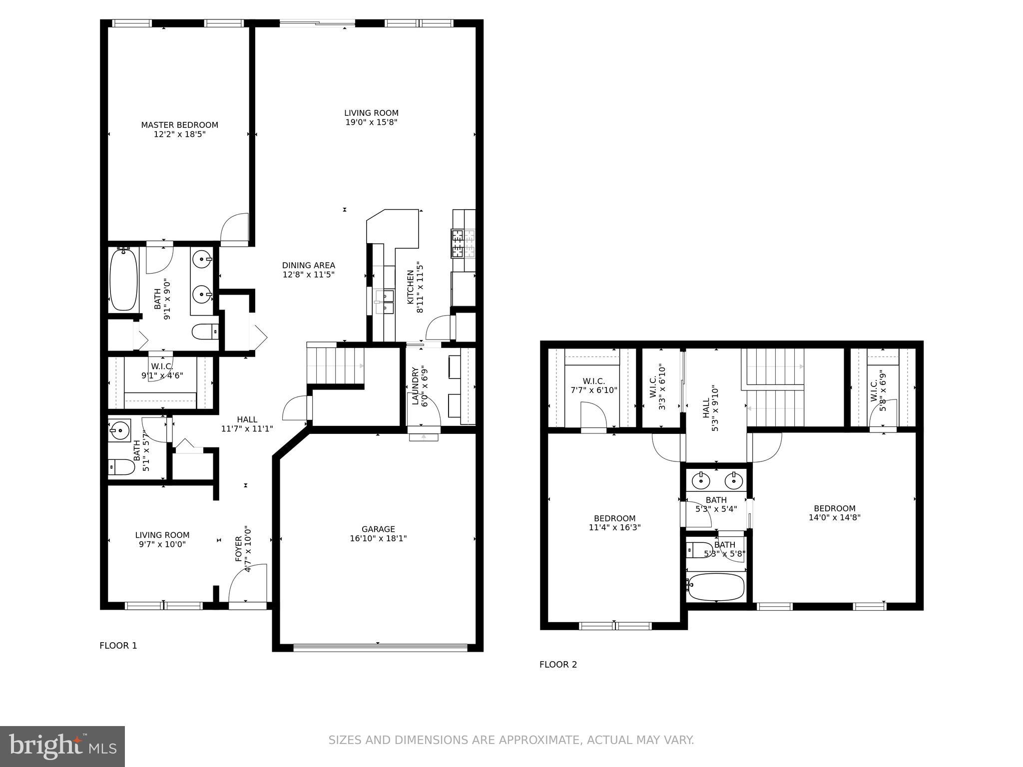 215 STONEHEDGE DR