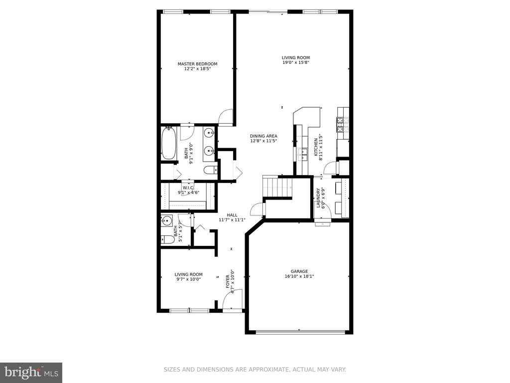 215 STONEHEDGE DR