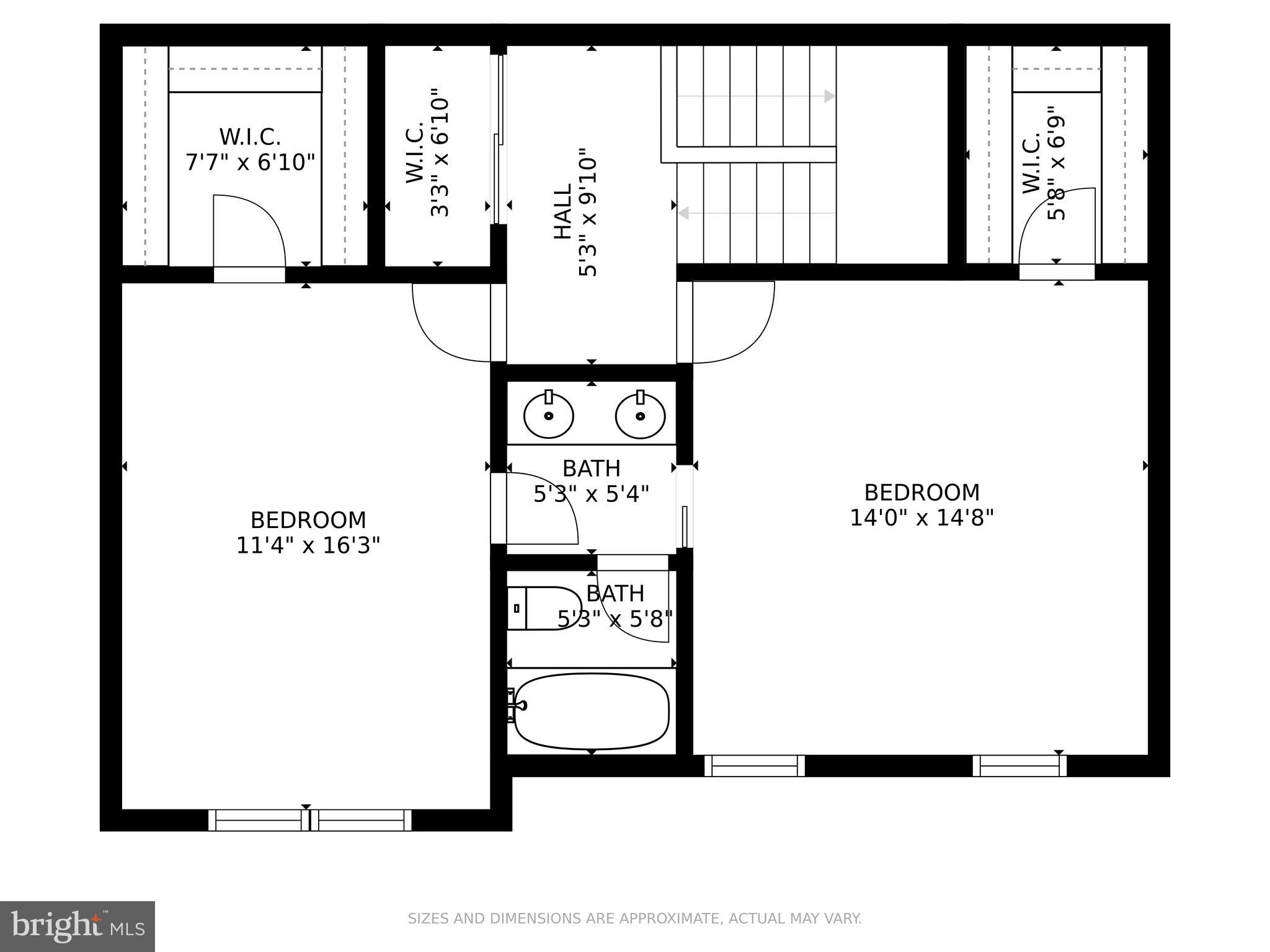 215 STONEHEDGE DR