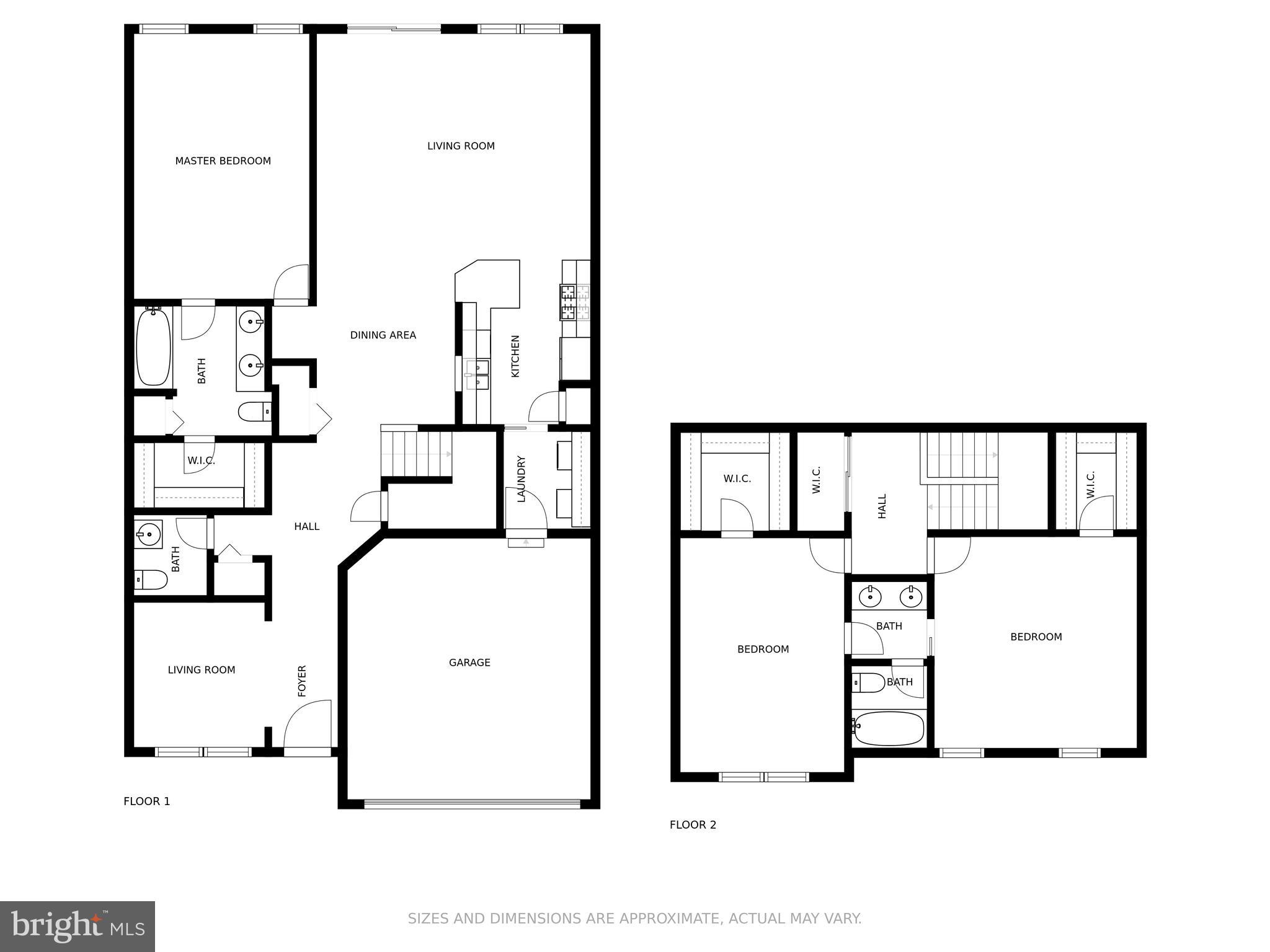 215 STONEHEDGE DR