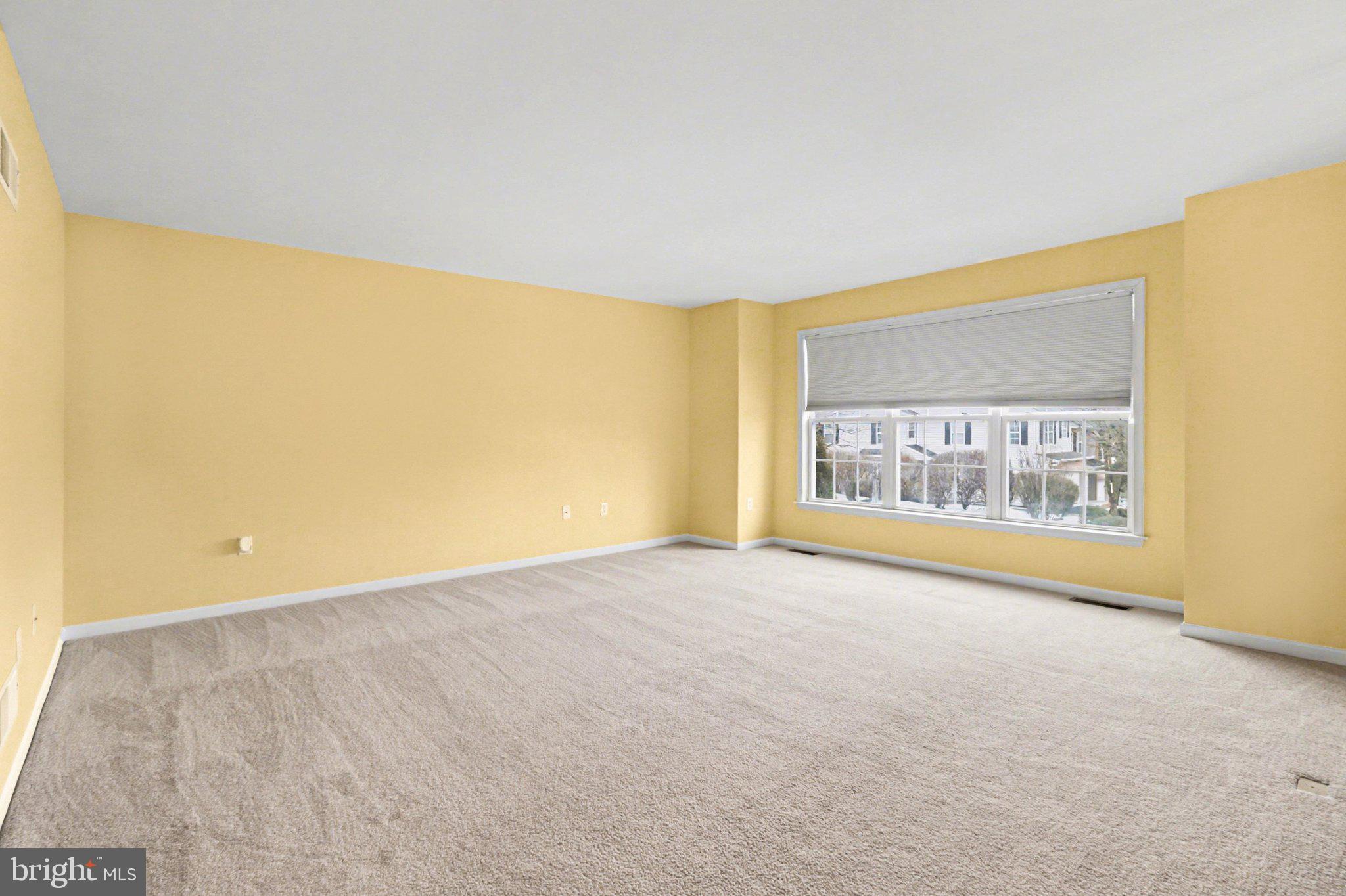 1167 CROSS CREEK DRIVE