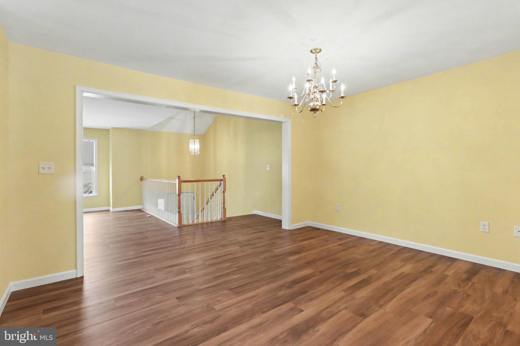 1167 CROSS CREEK DRIVE