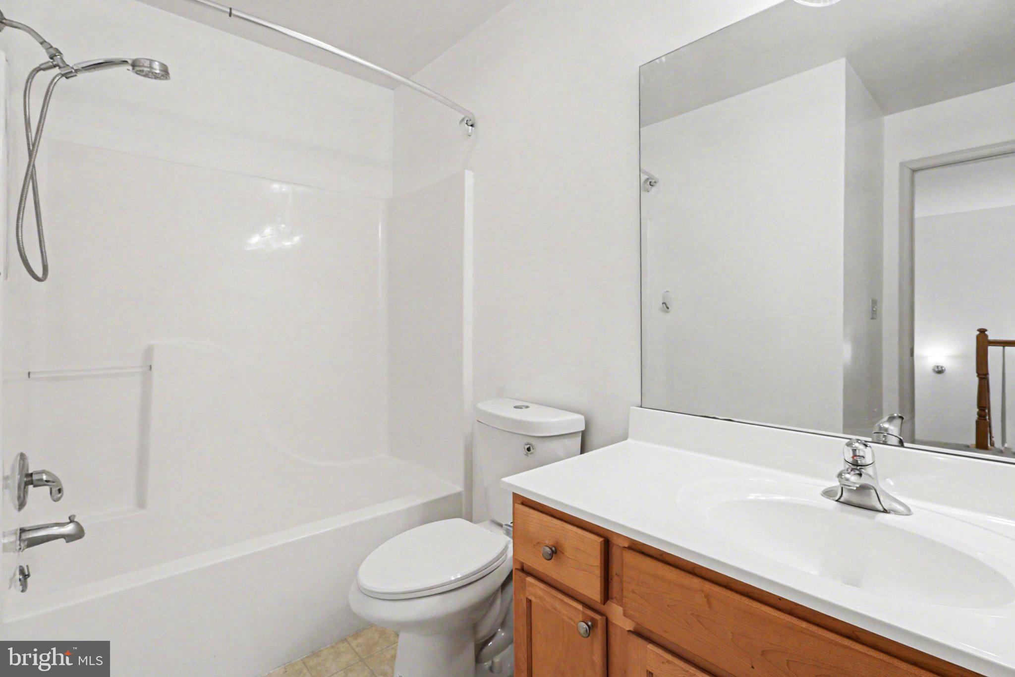 1167 CROSS CREEK DRIVE