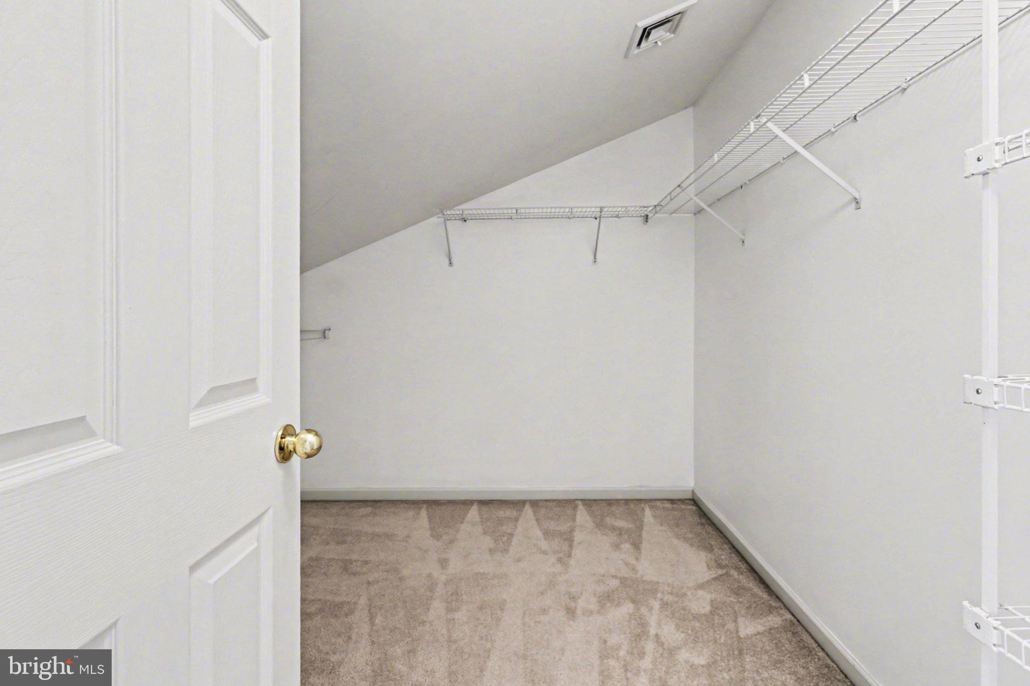 1167 CROSS CREEK DRIVE