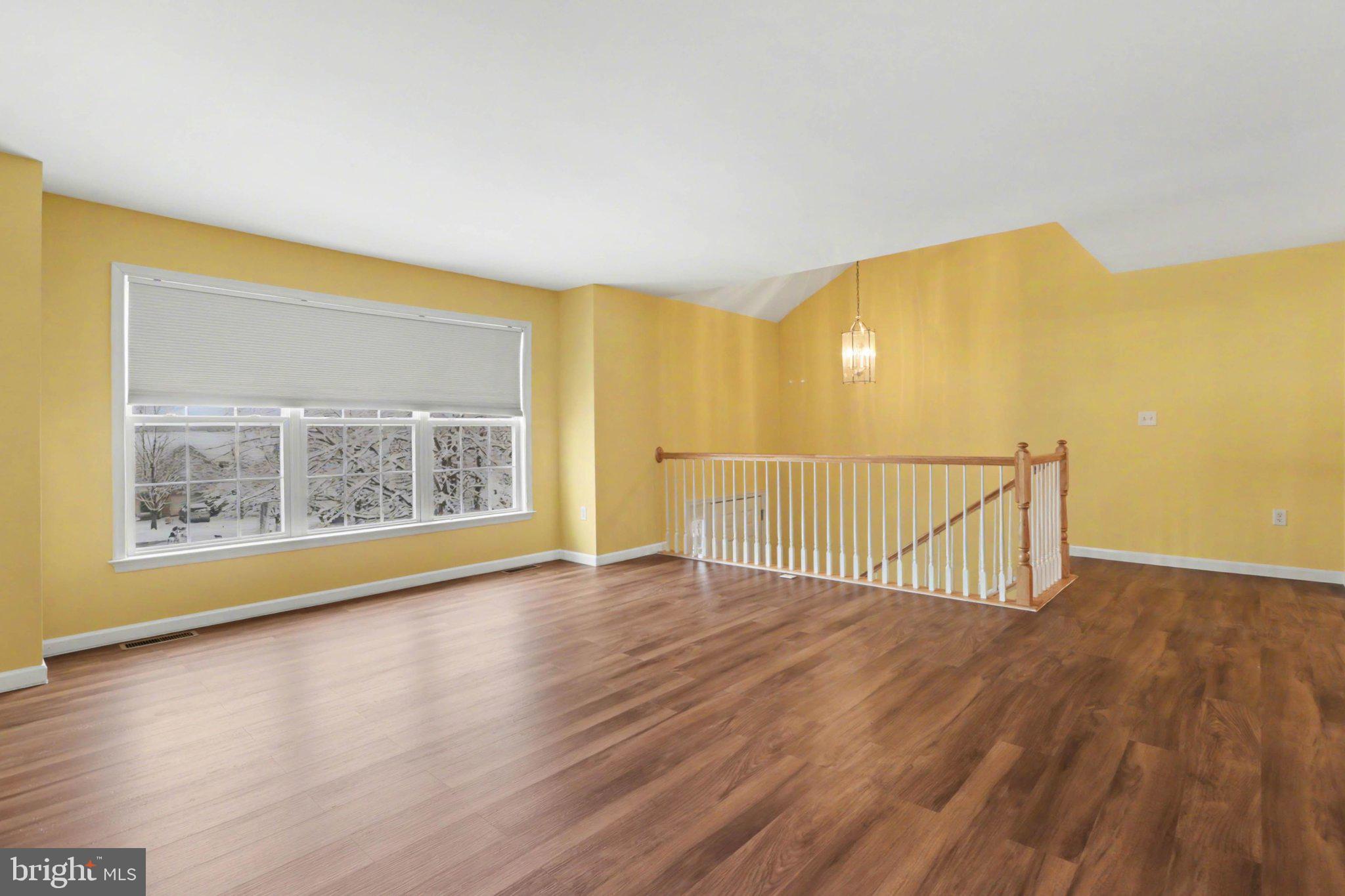 1167 CROSS CREEK DRIVE