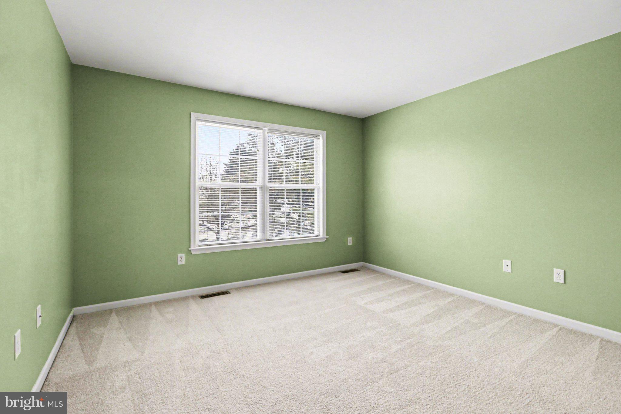 1167 CROSS CREEK DRIVE