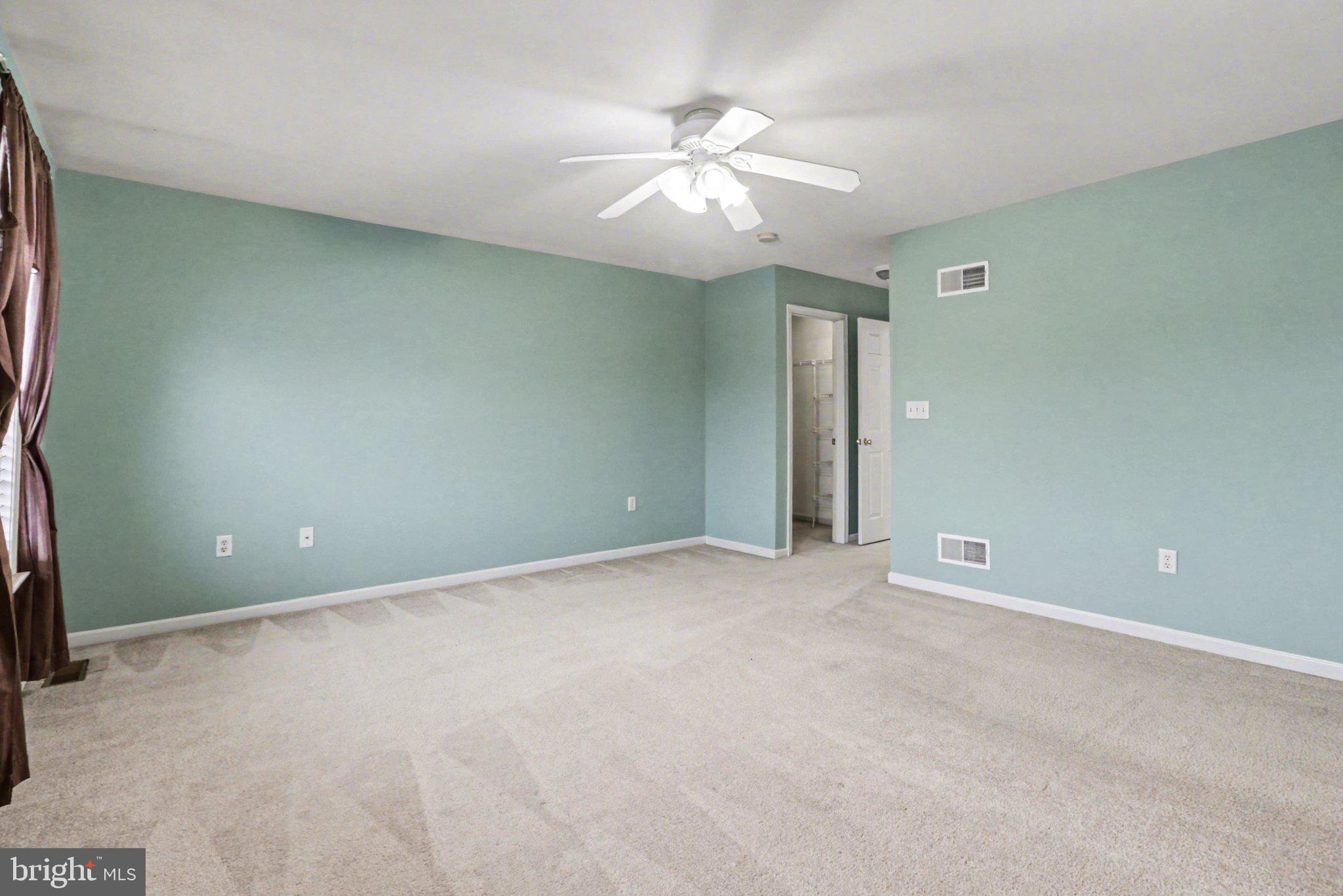 1167 CROSS CREEK DRIVE