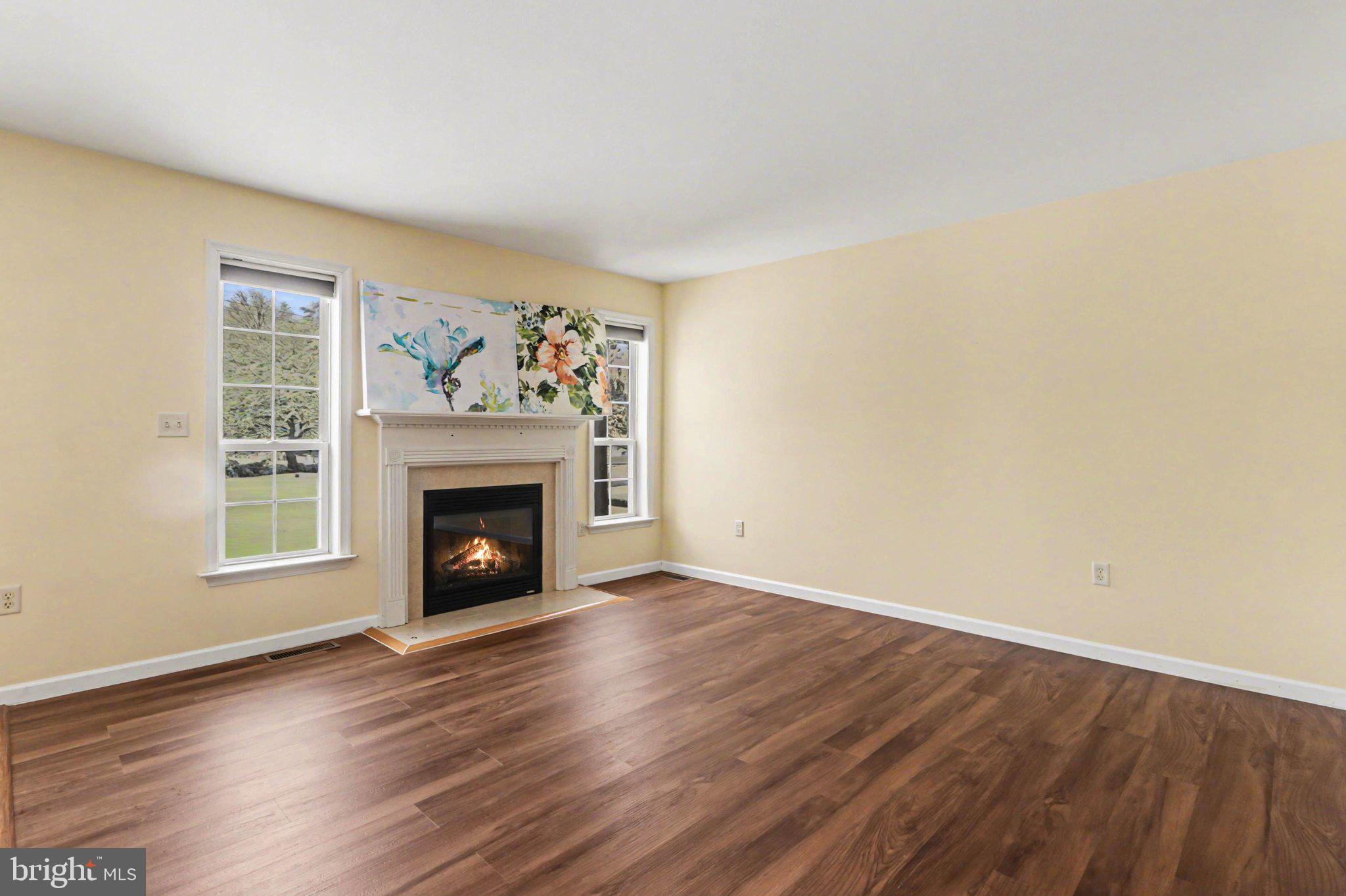 1167 CROSS CREEK DRIVE