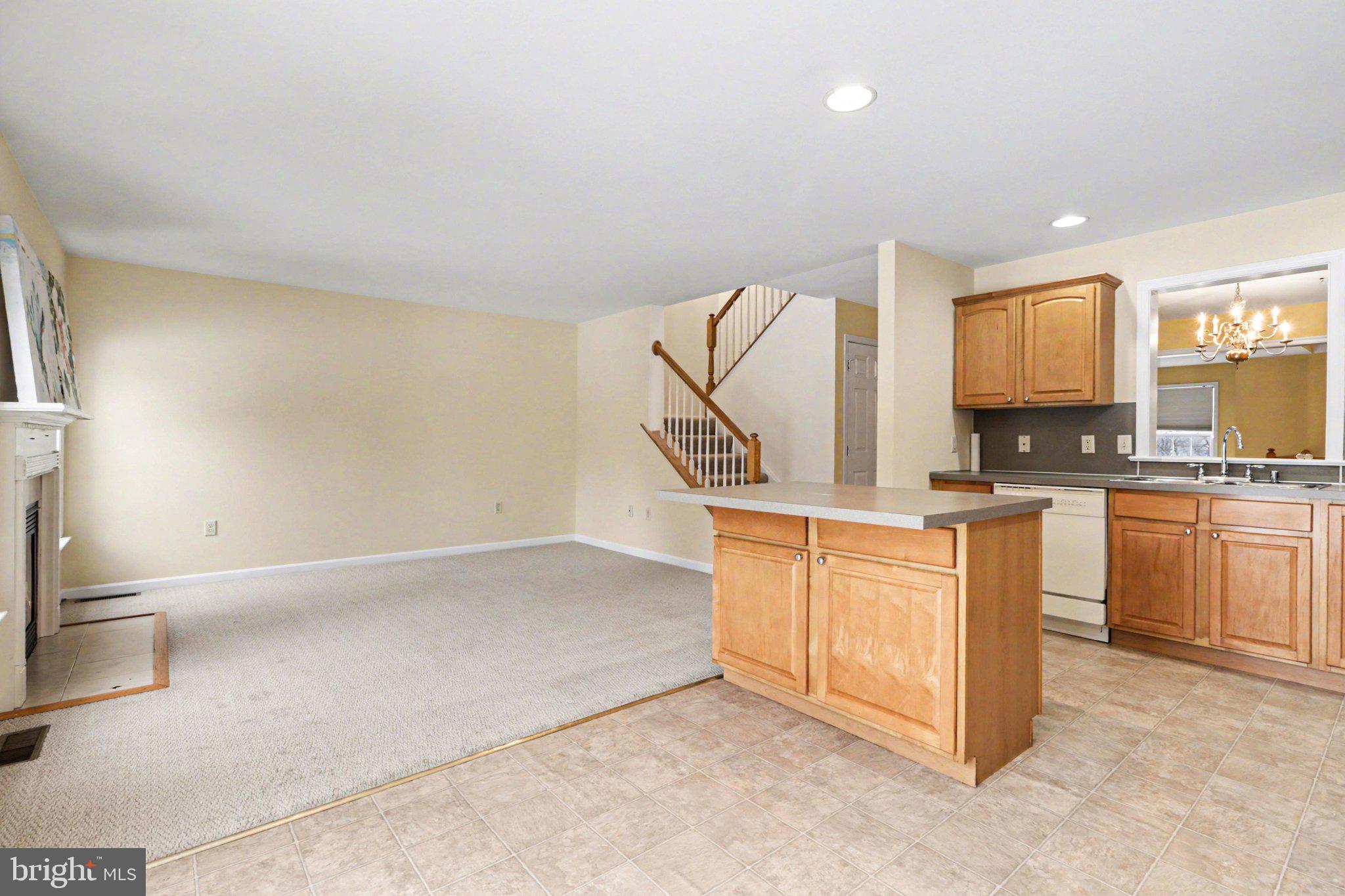 1167 CROSS CREEK DRIVE