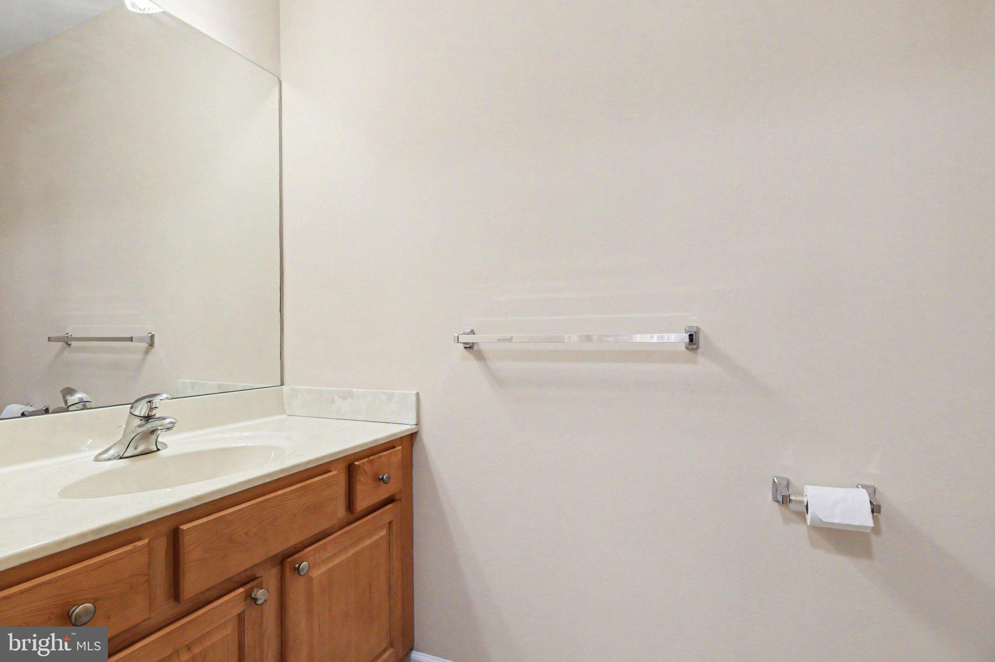 1167 CROSS CREEK DRIVE