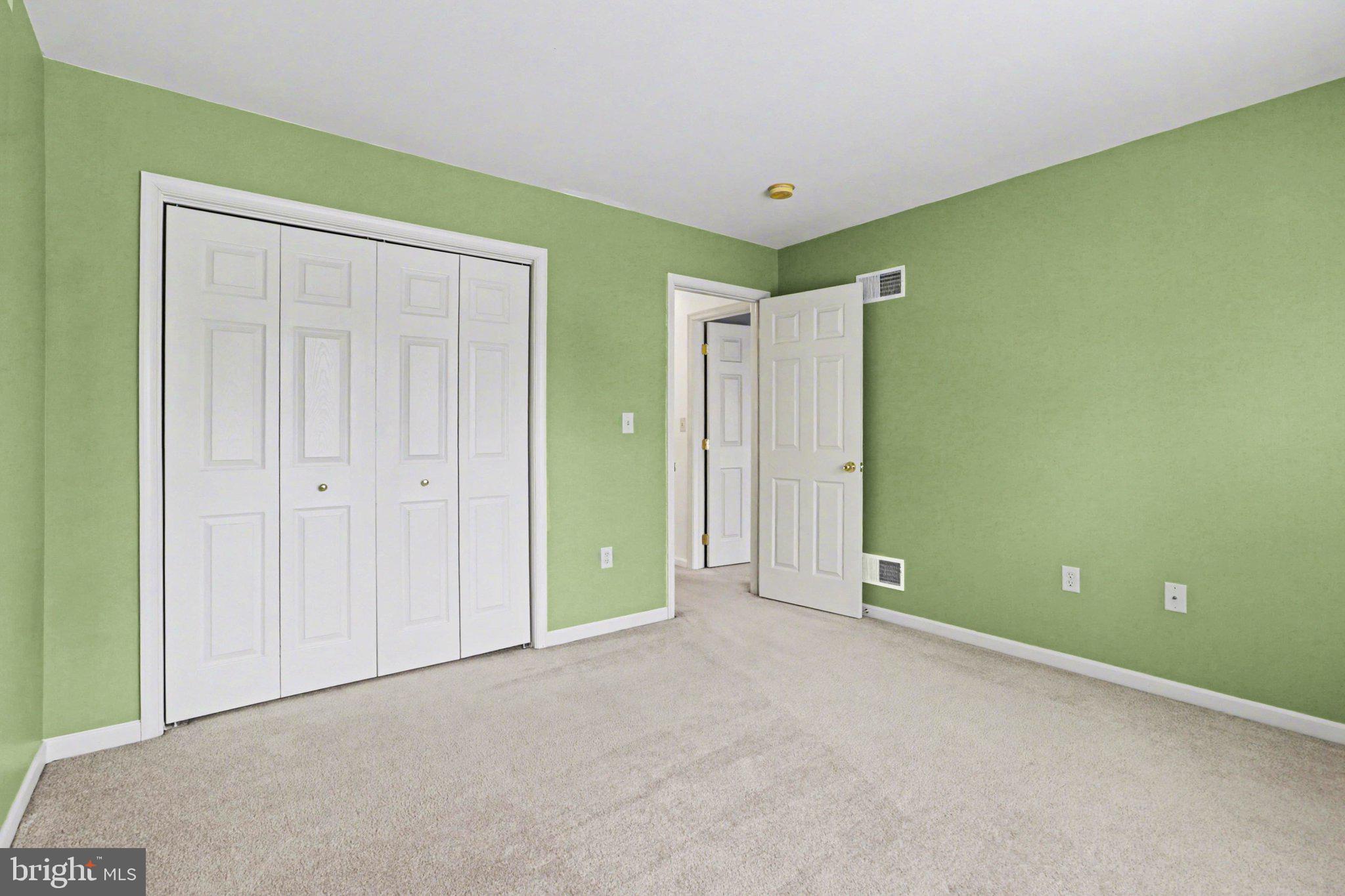 1167 CROSS CREEK DRIVE