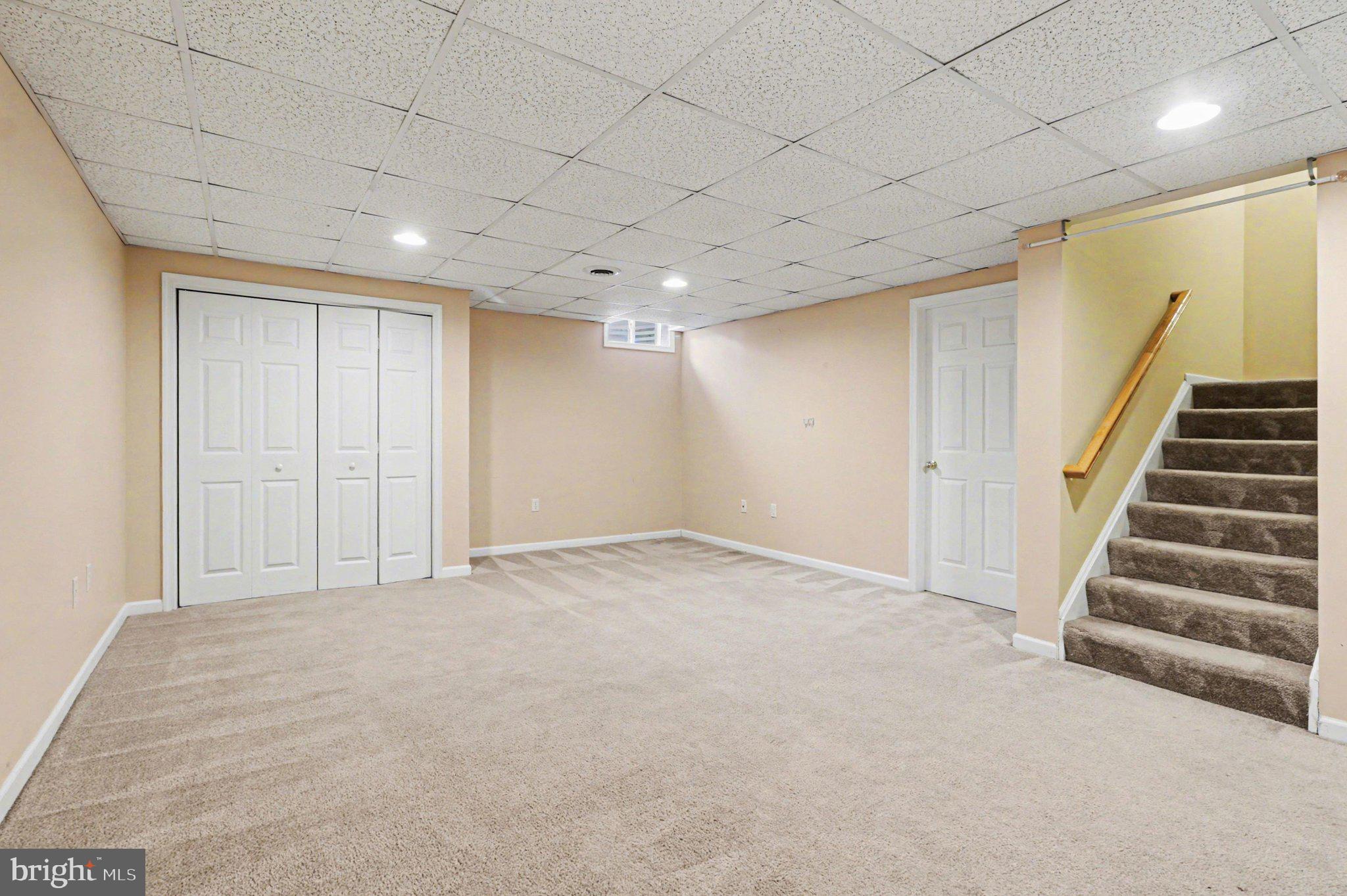 1167 CROSS CREEK DRIVE