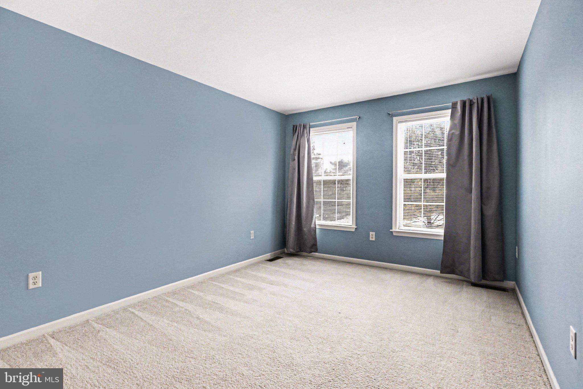 1167 CROSS CREEK DRIVE