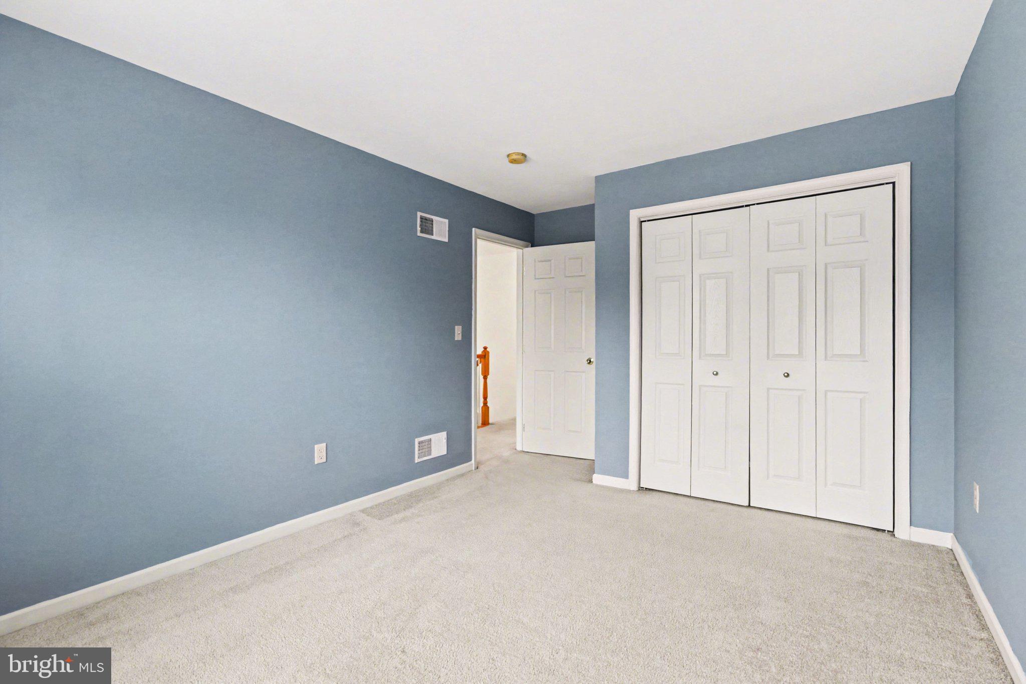 1167 CROSS CREEK DRIVE