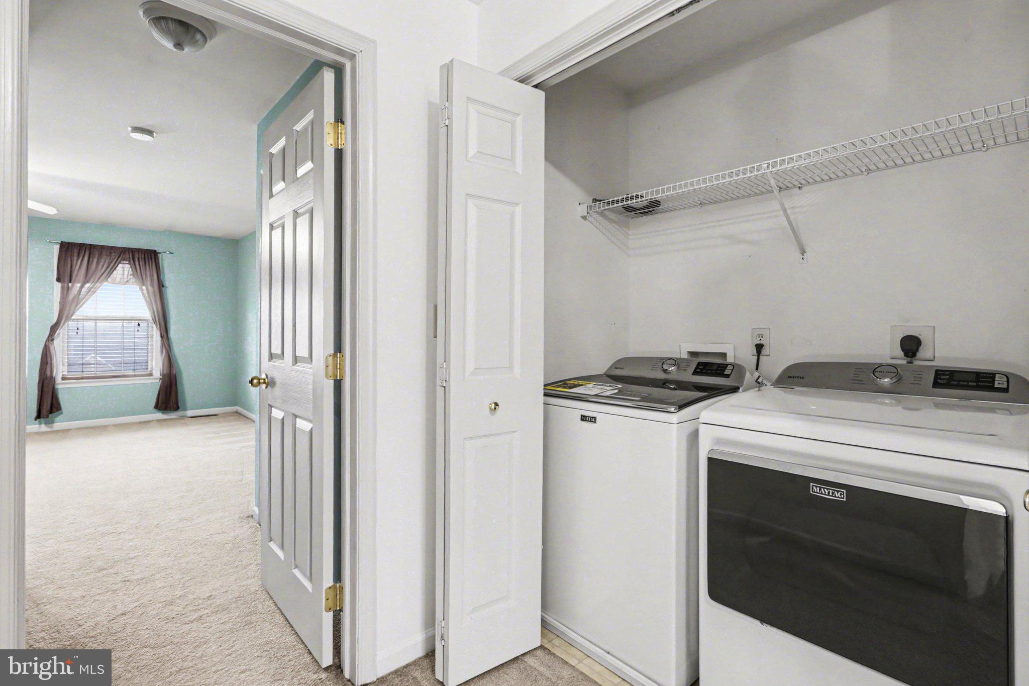 1167 CROSS CREEK DRIVE