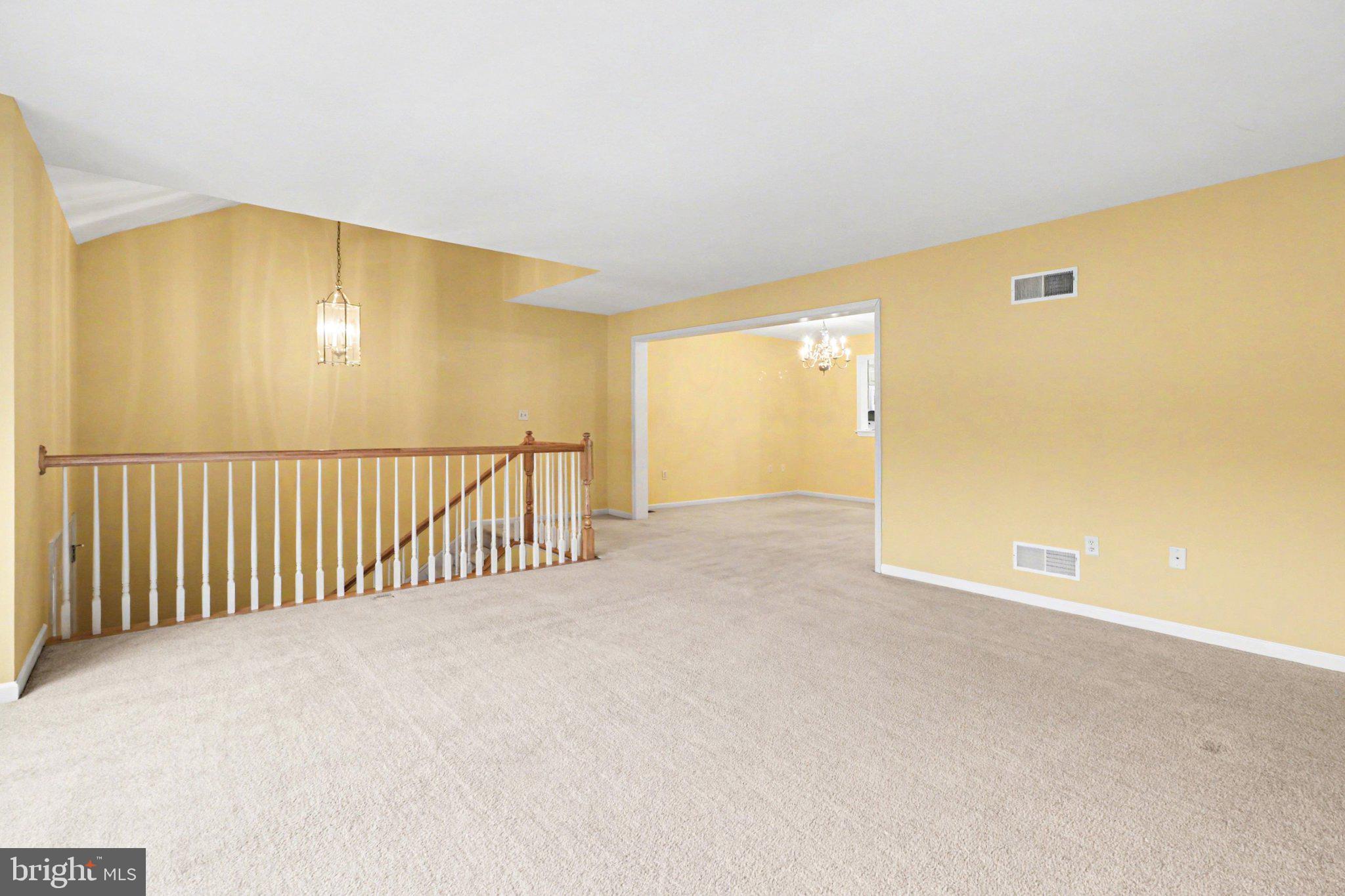 1167 CROSS CREEK DRIVE