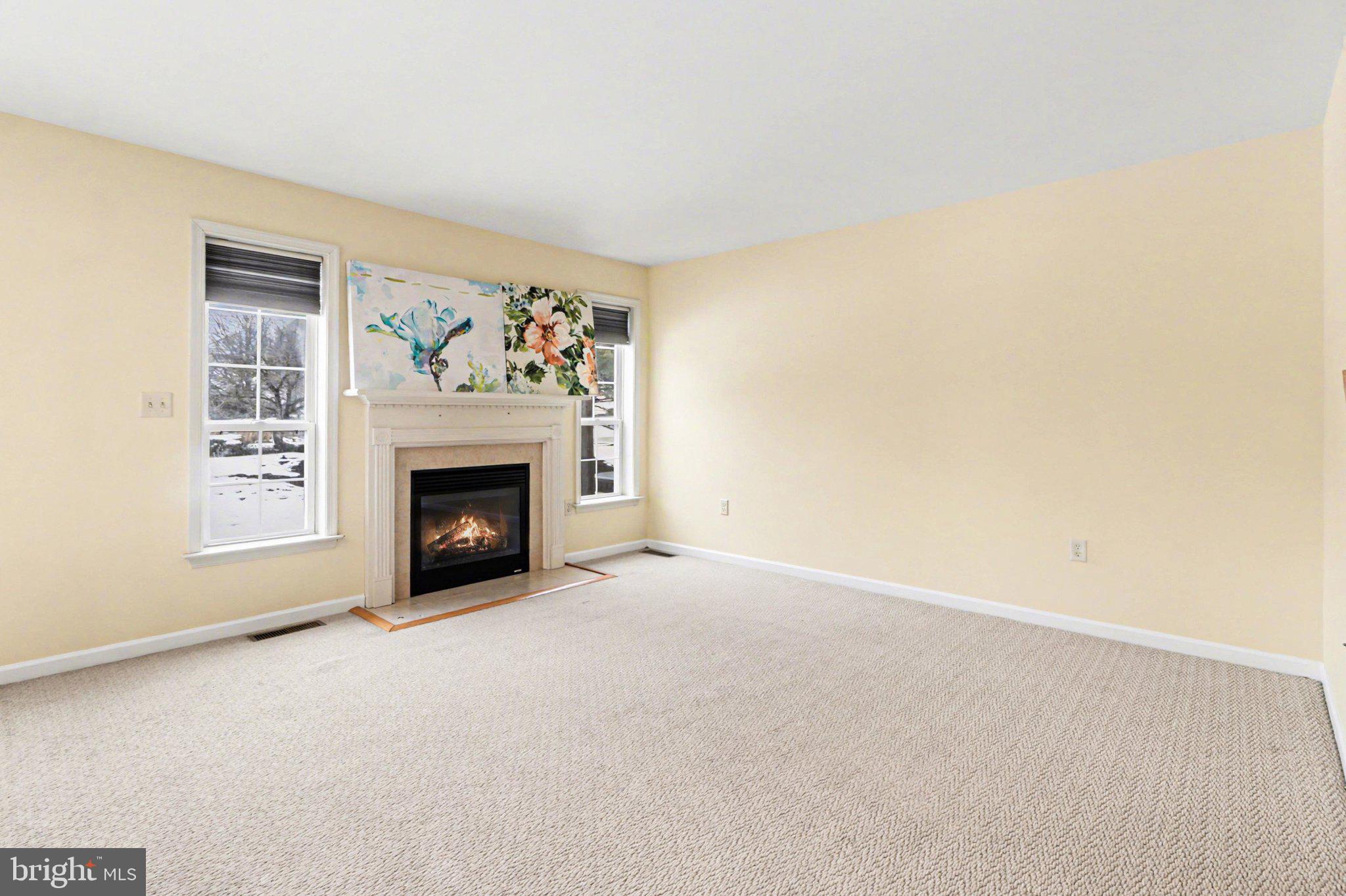 1167 CROSS CREEK DRIVE