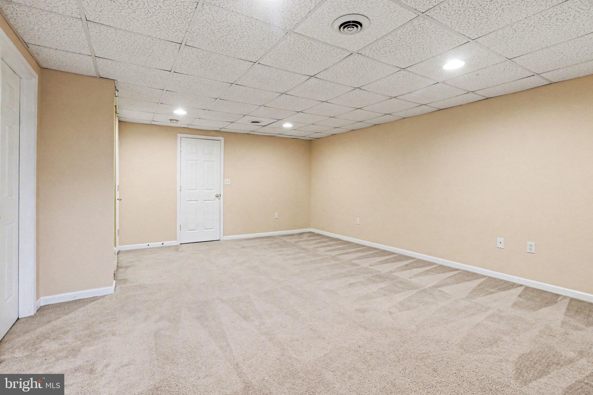 1167 CROSS CREEK DRIVE