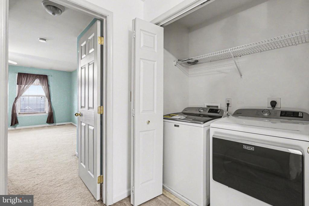 1167 CROSS CREEK DRIVE