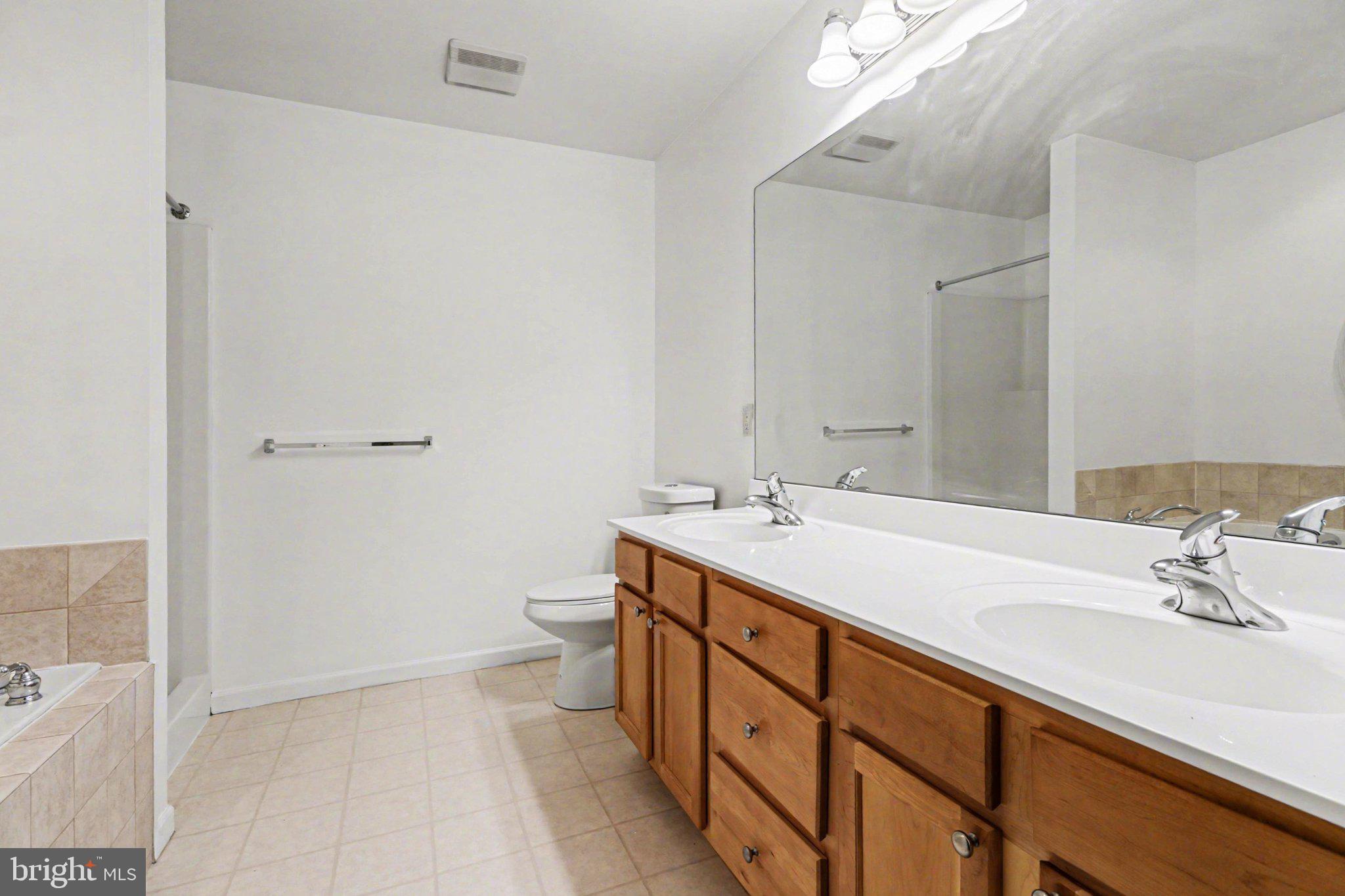 1167 CROSS CREEK DRIVE