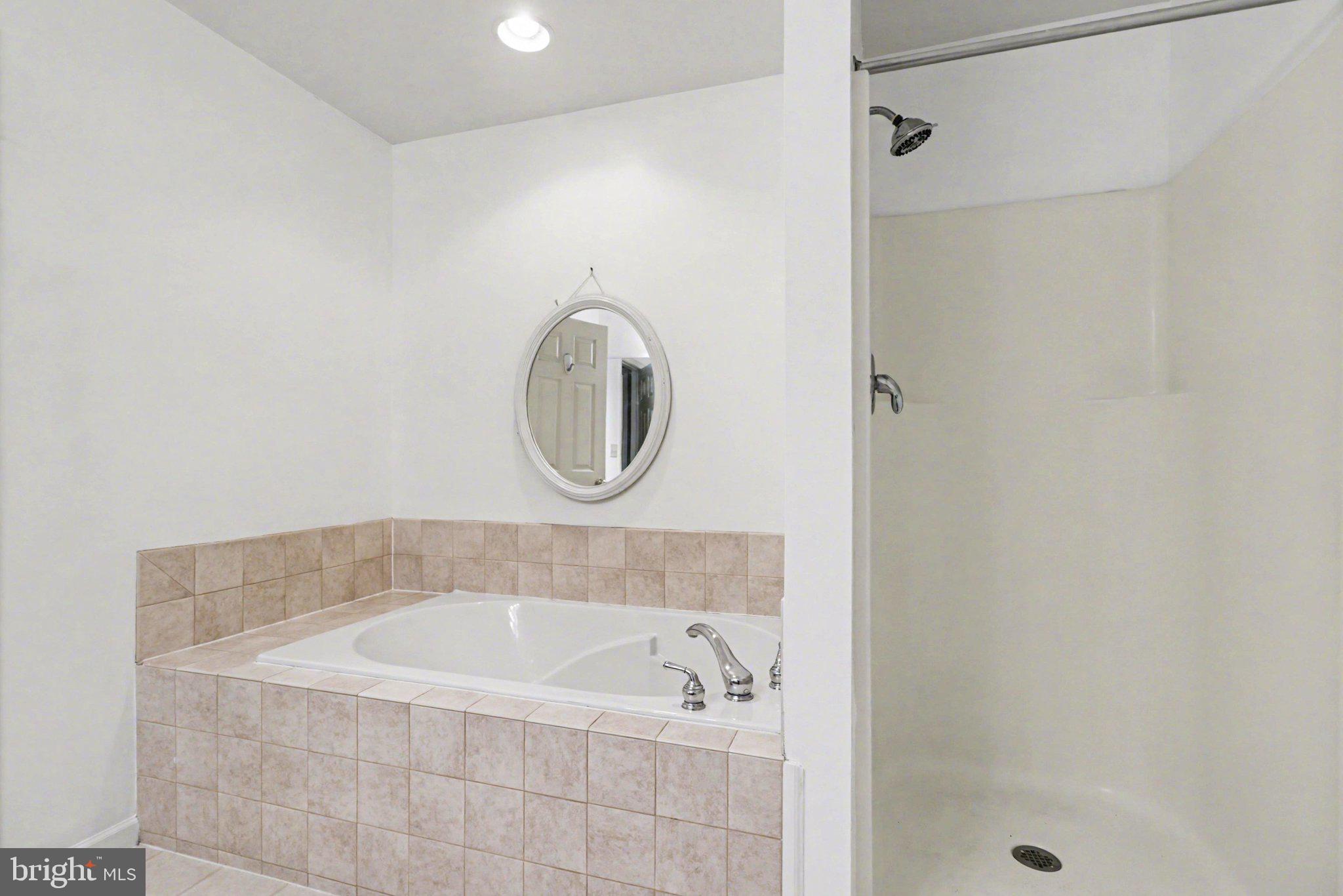 1167 CROSS CREEK DRIVE