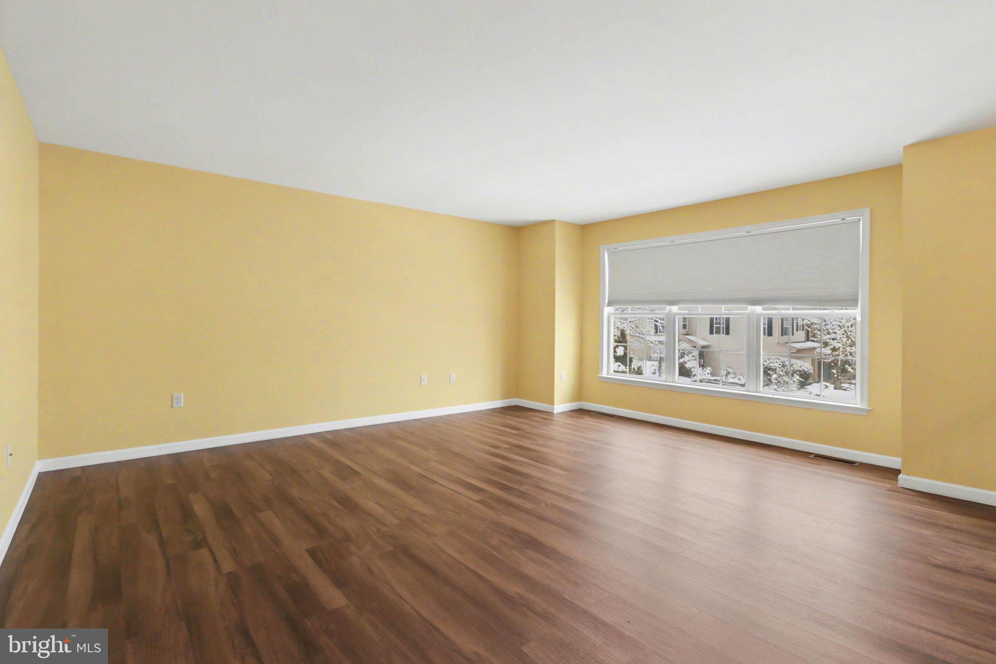 1167 CROSS CREEK DRIVE