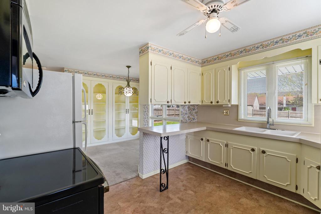 917 WERTZVILLE ROAD