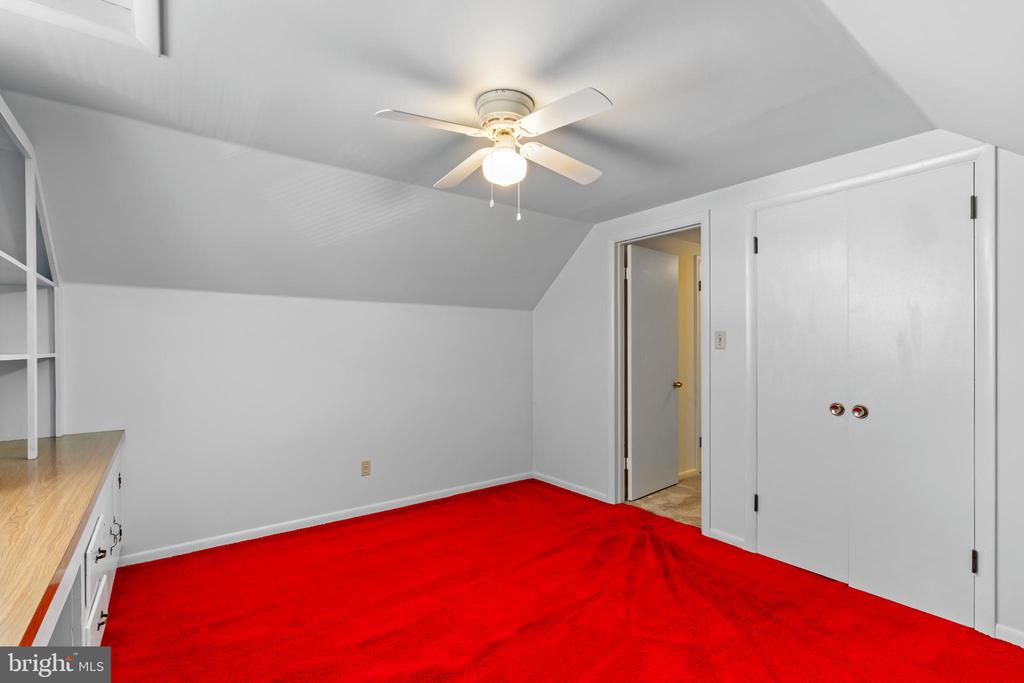 917 WERTZVILLE ROAD