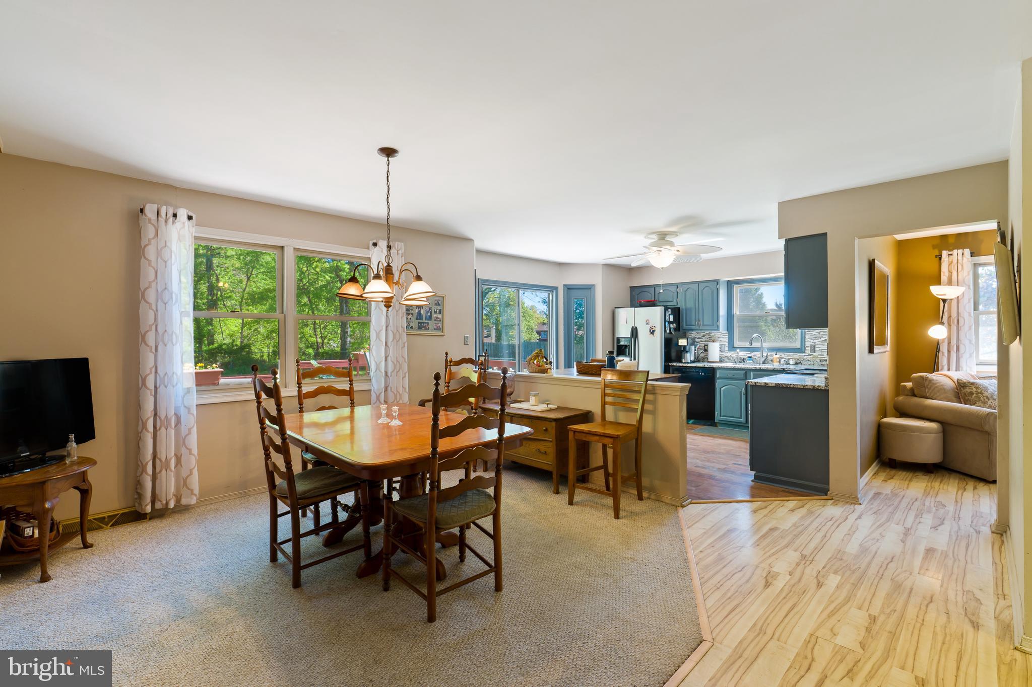 126 MOUNTAIN VIEW DRIVE