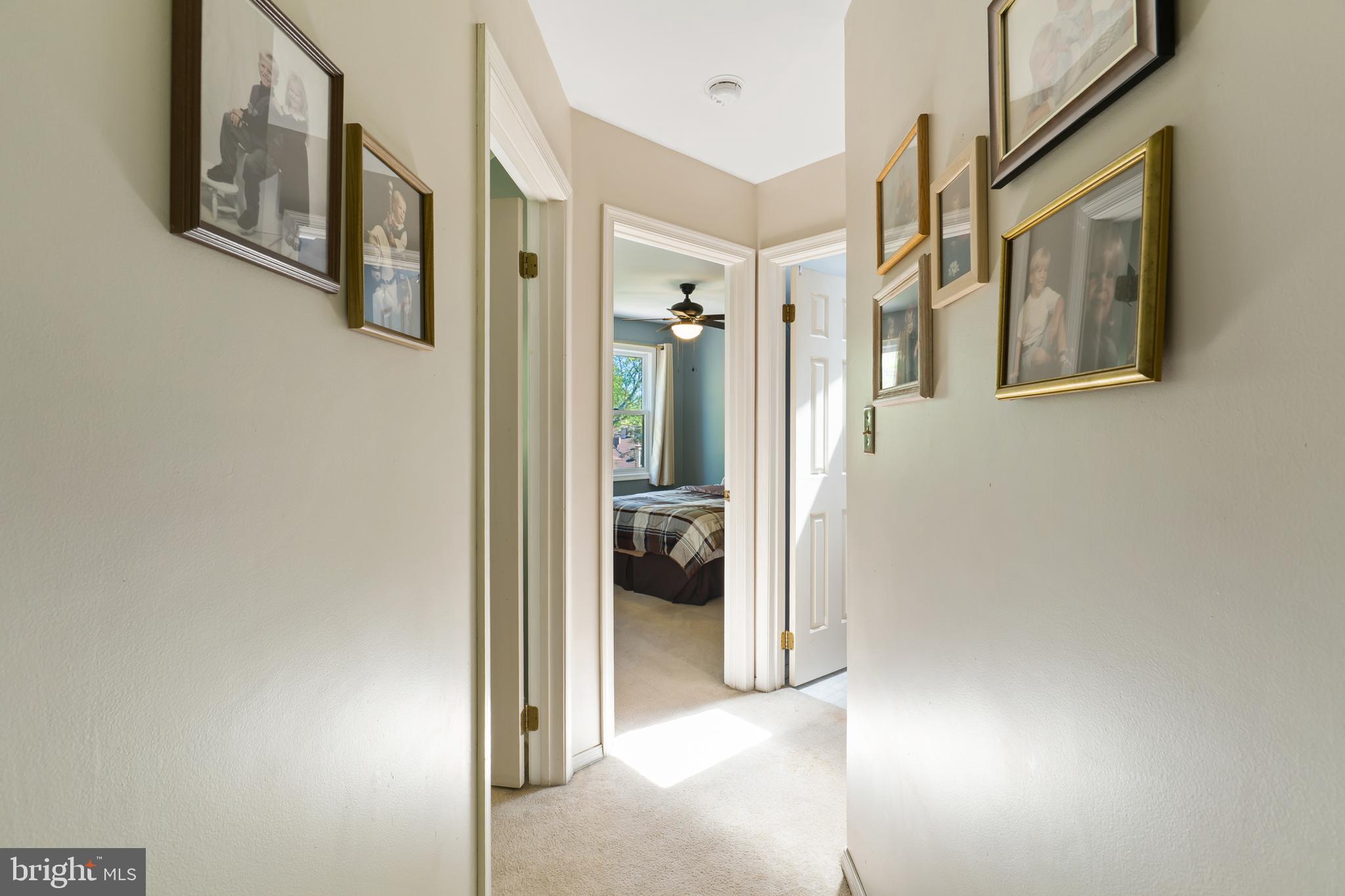 126 MOUNTAIN VIEW DRIVE