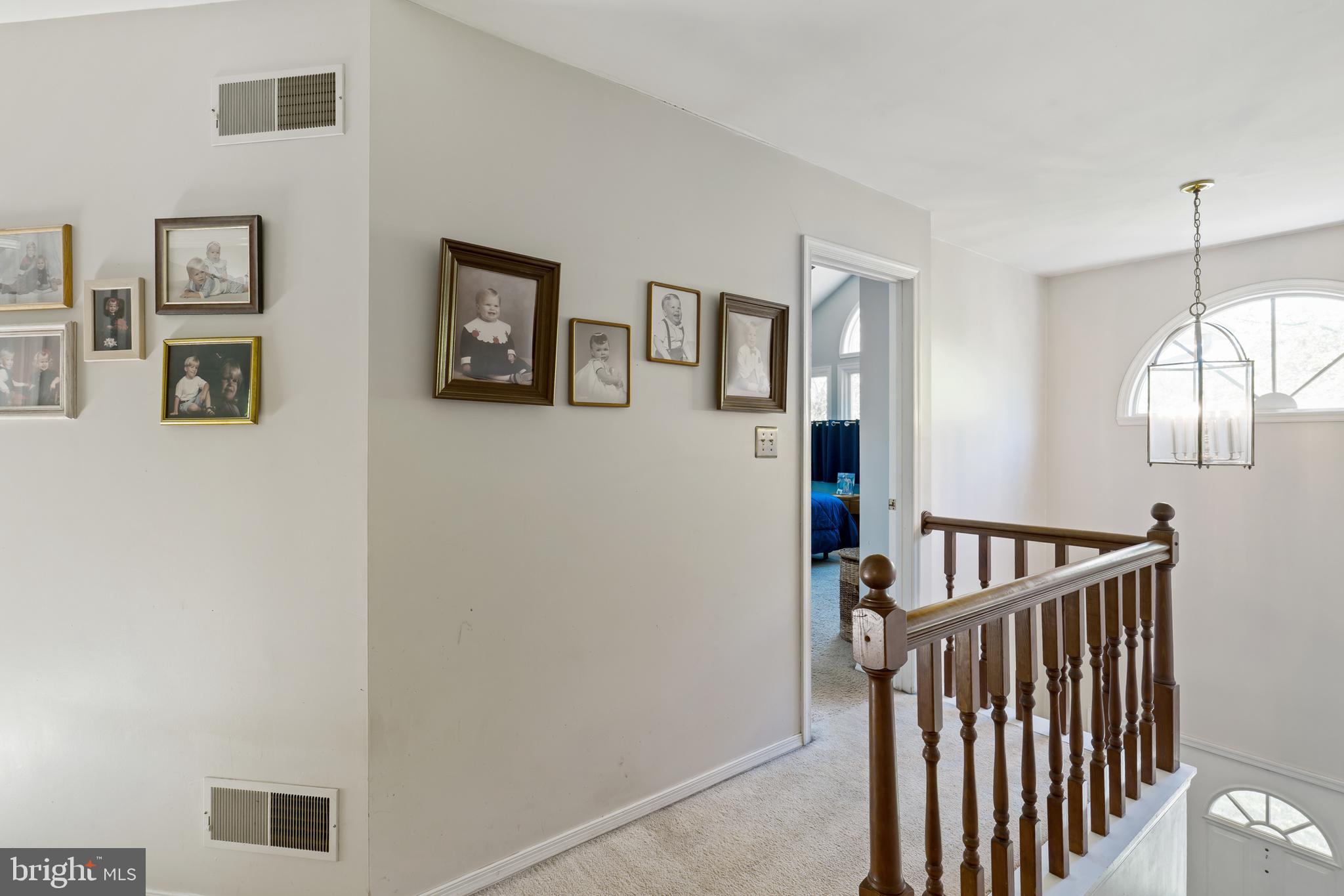 126 MOUNTAIN VIEW DRIVE