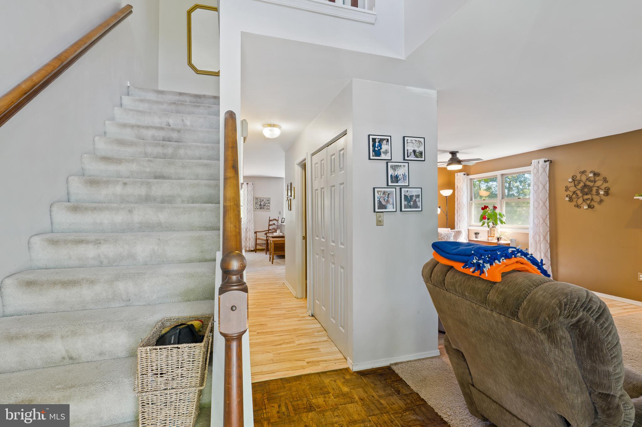 126 MOUNTAIN VIEW DRIVE