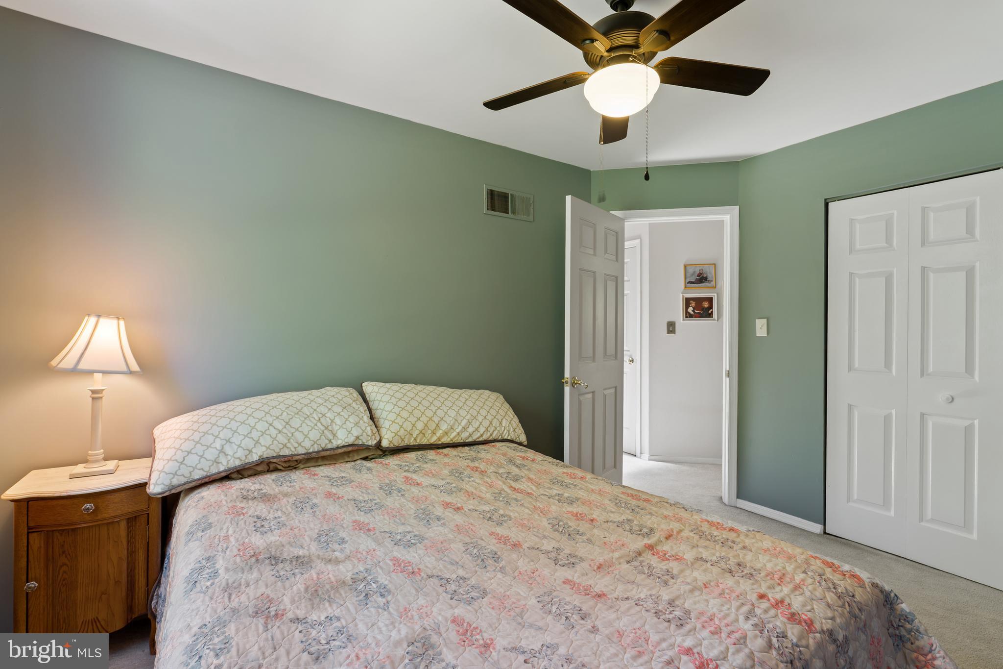 126 MOUNTAIN VIEW DRIVE