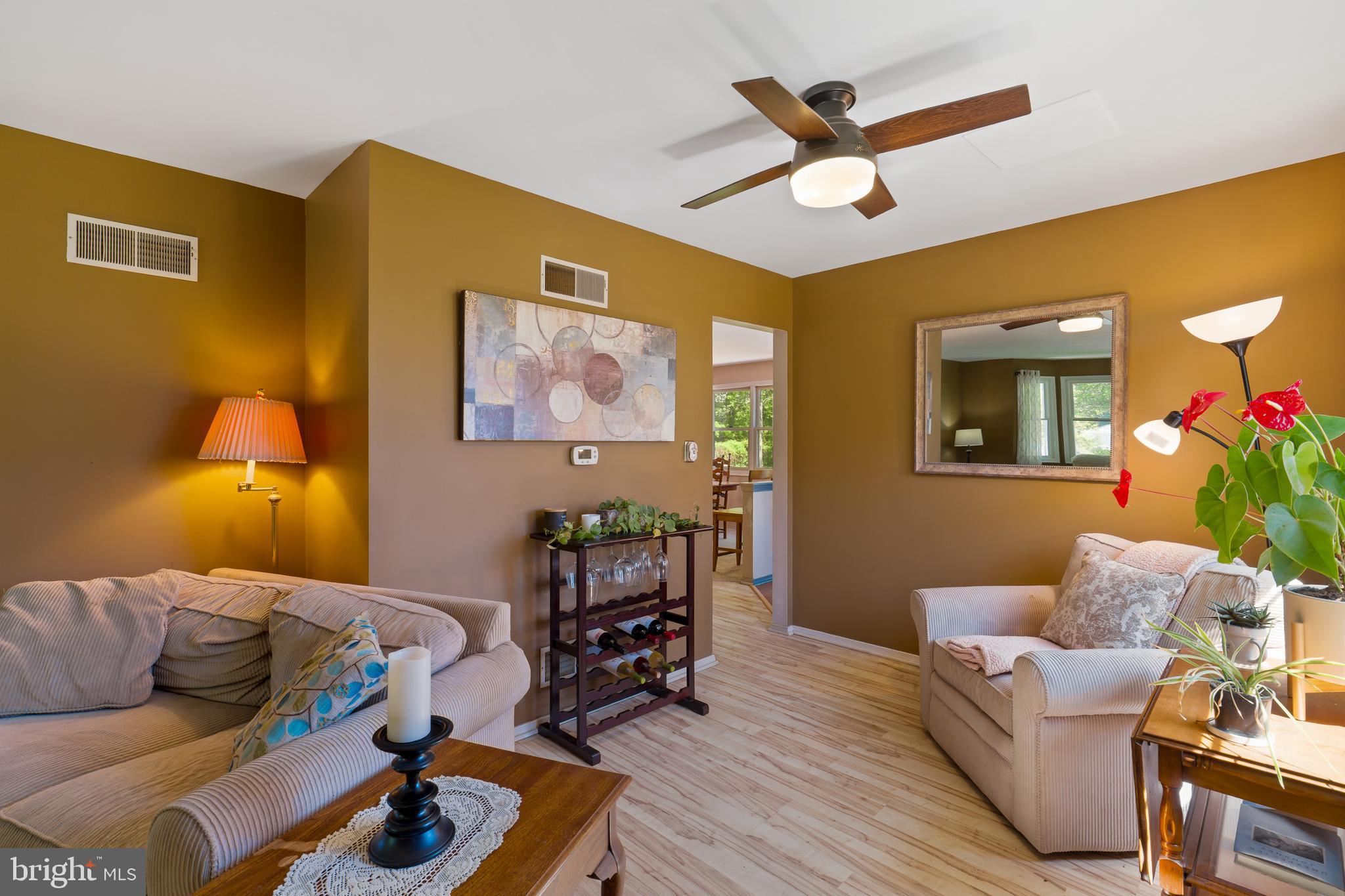 126 MOUNTAIN VIEW DRIVE