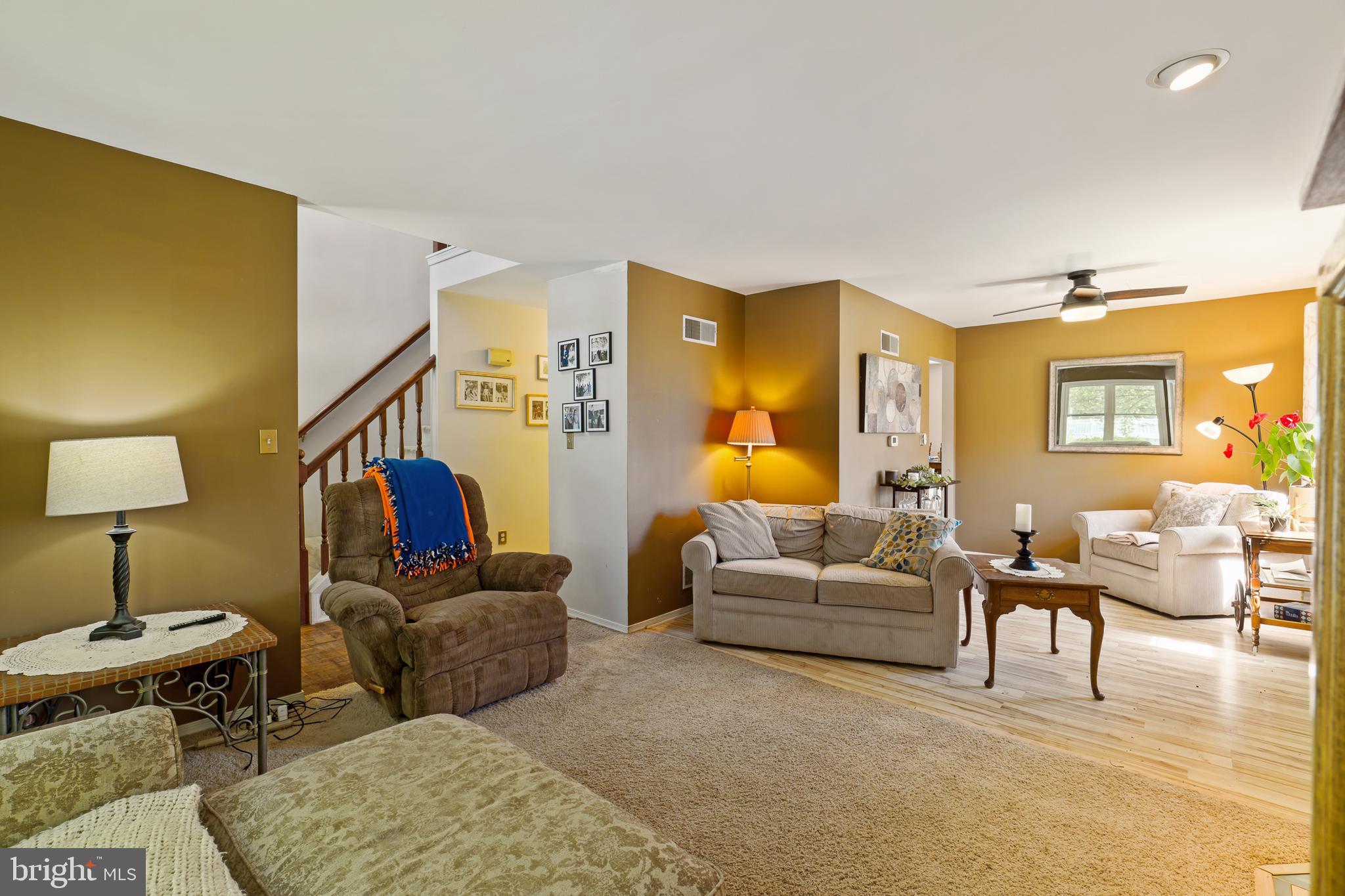 126 MOUNTAIN VIEW DRIVE