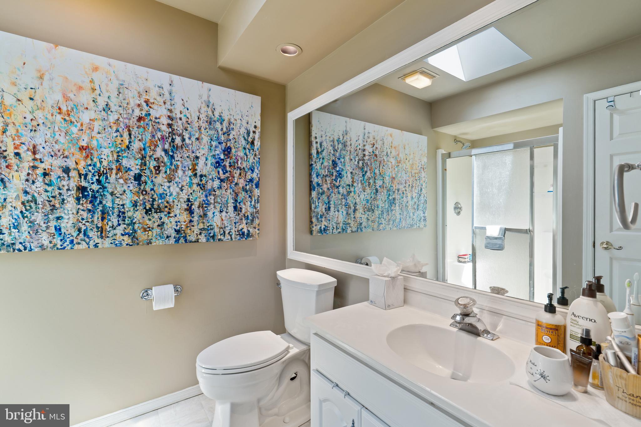 126 MOUNTAIN VIEW DRIVE