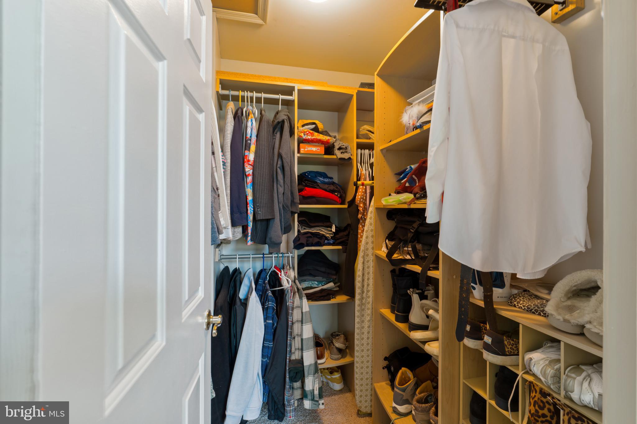 126 MOUNTAIN VIEW DRIVE