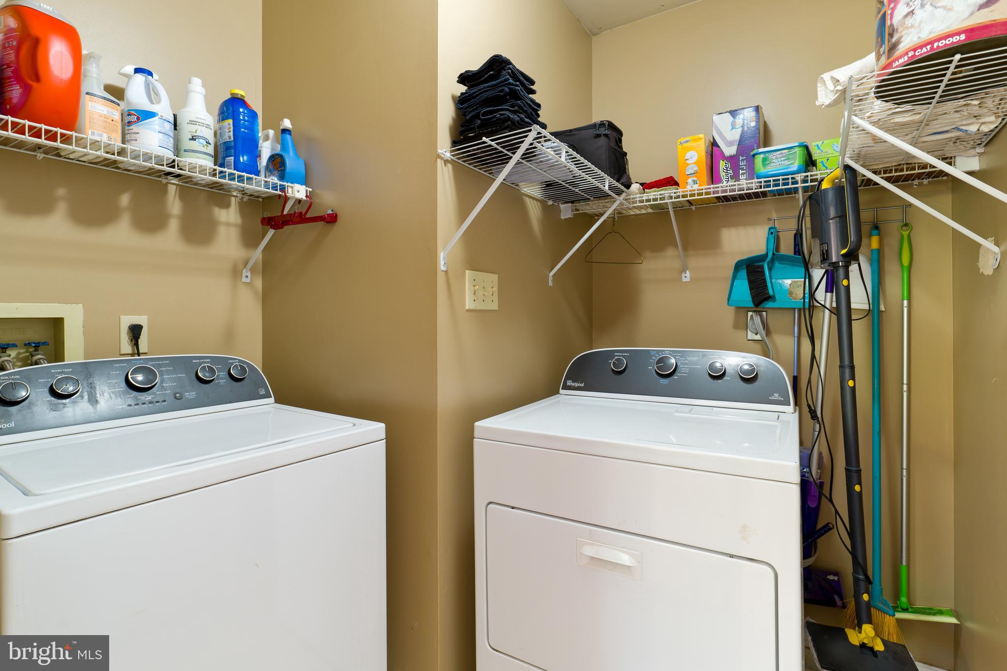 126 MOUNTAIN VIEW DRIVE