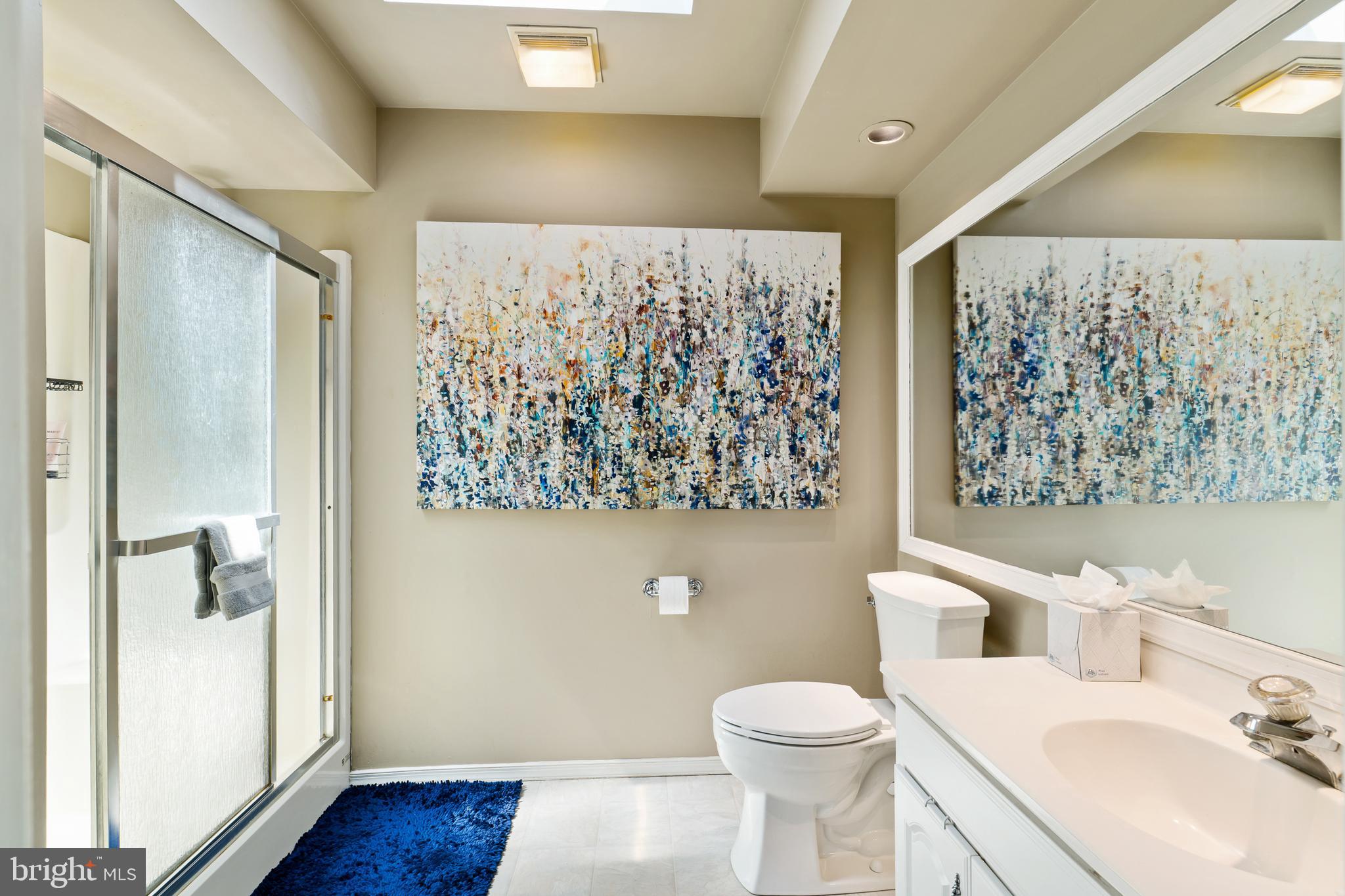 126 MOUNTAIN VIEW DRIVE