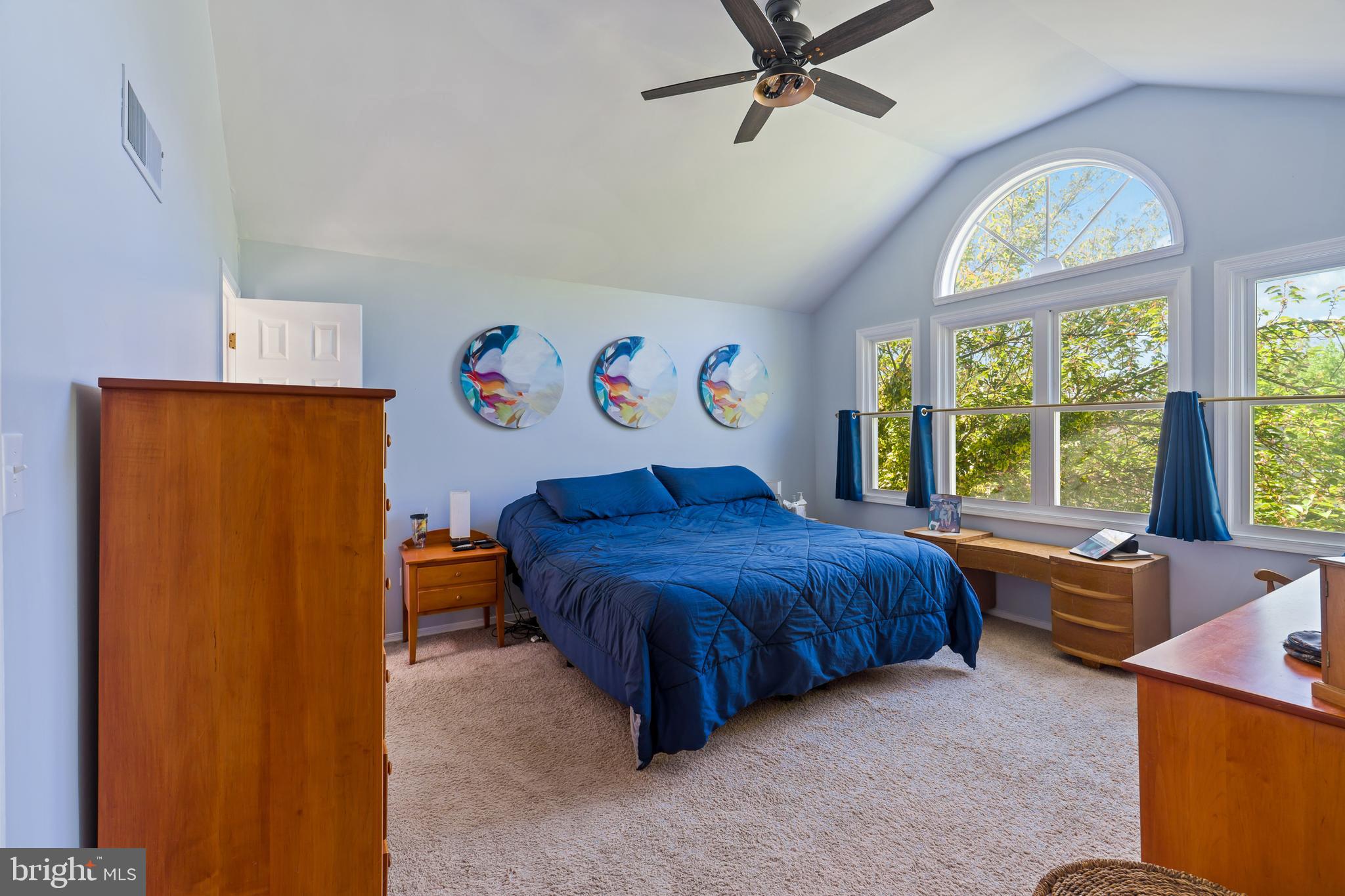 126 MOUNTAIN VIEW DRIVE