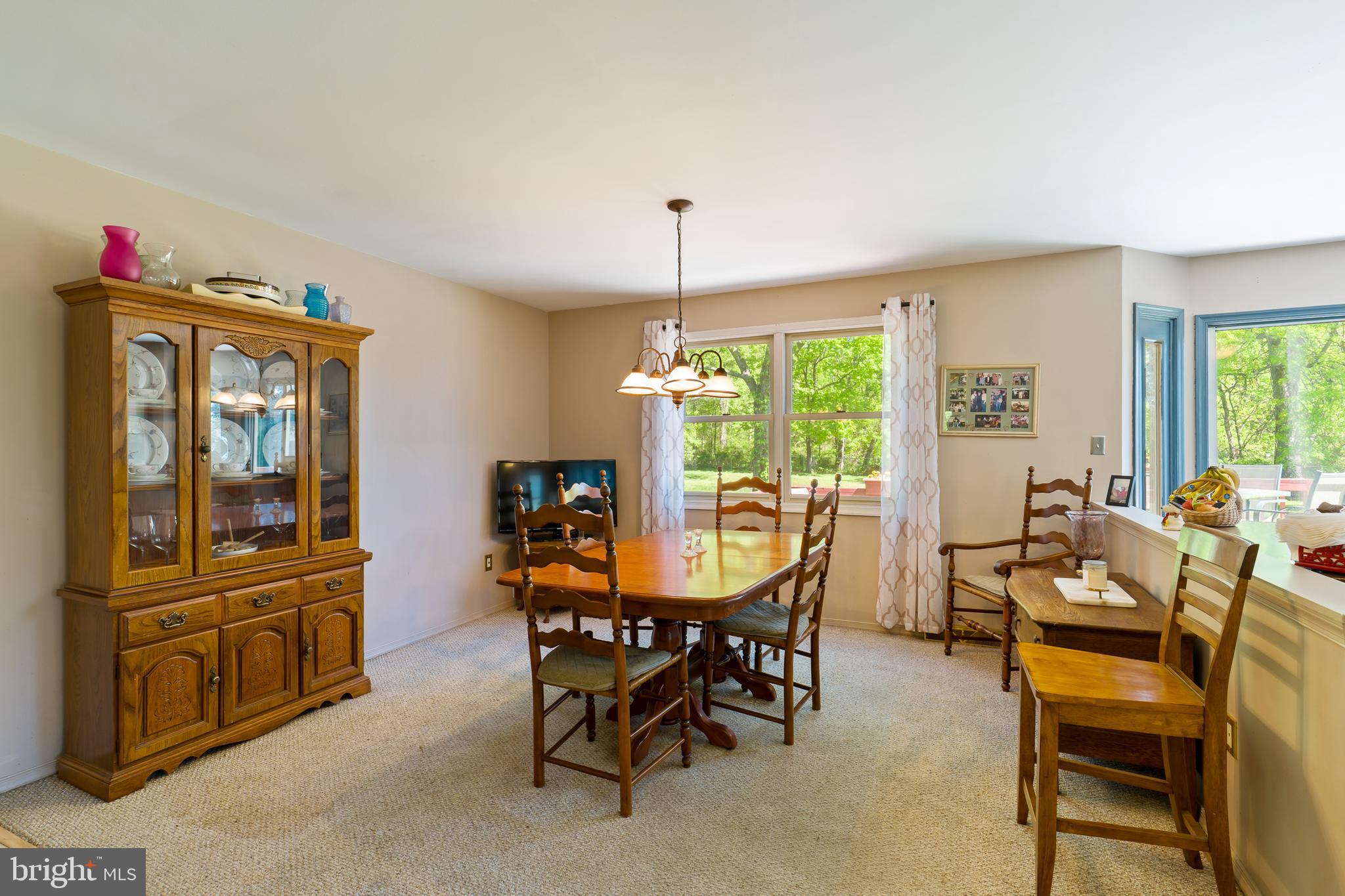 126 MOUNTAIN VIEW DRIVE