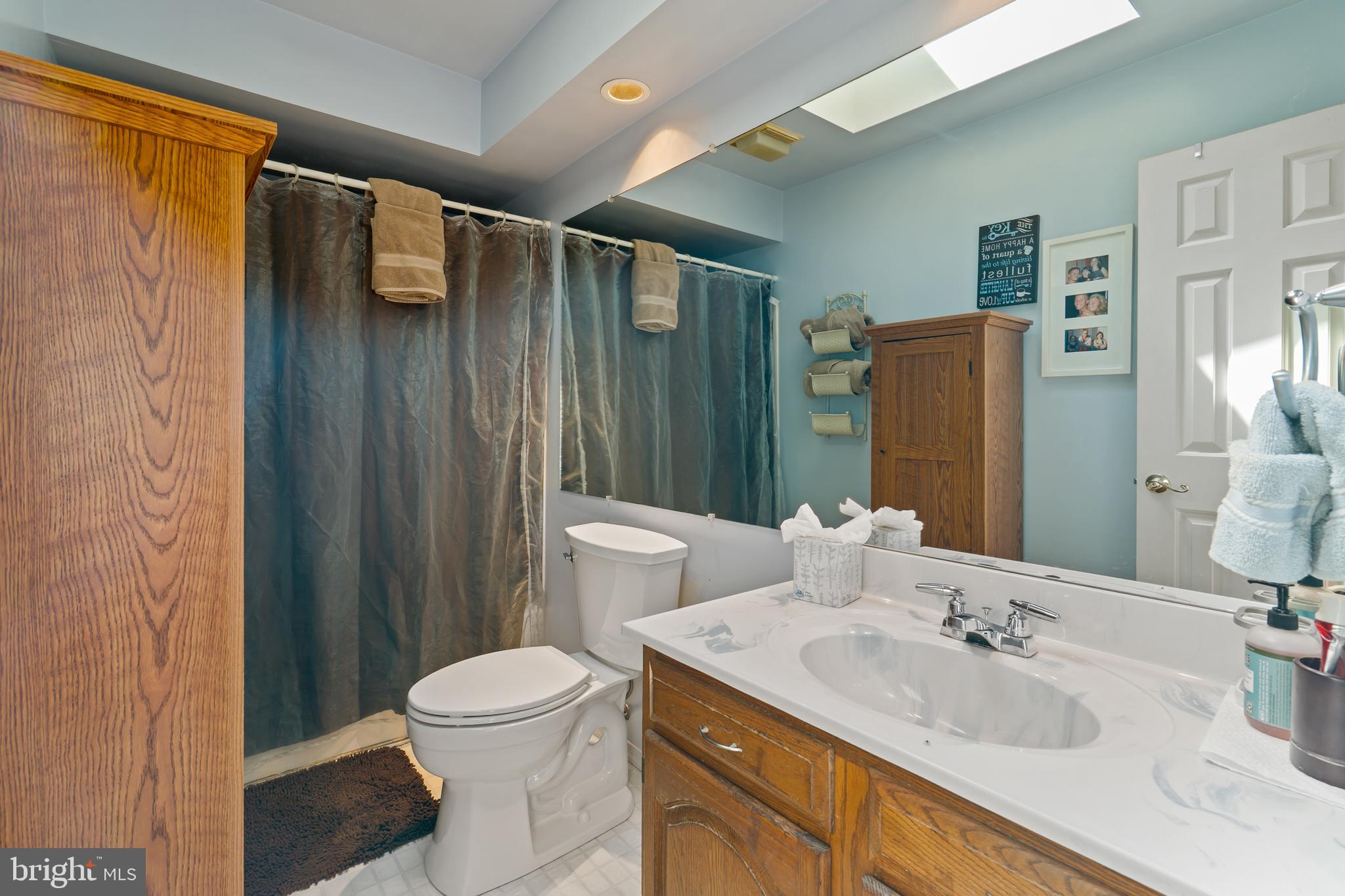 126 MOUNTAIN VIEW DRIVE