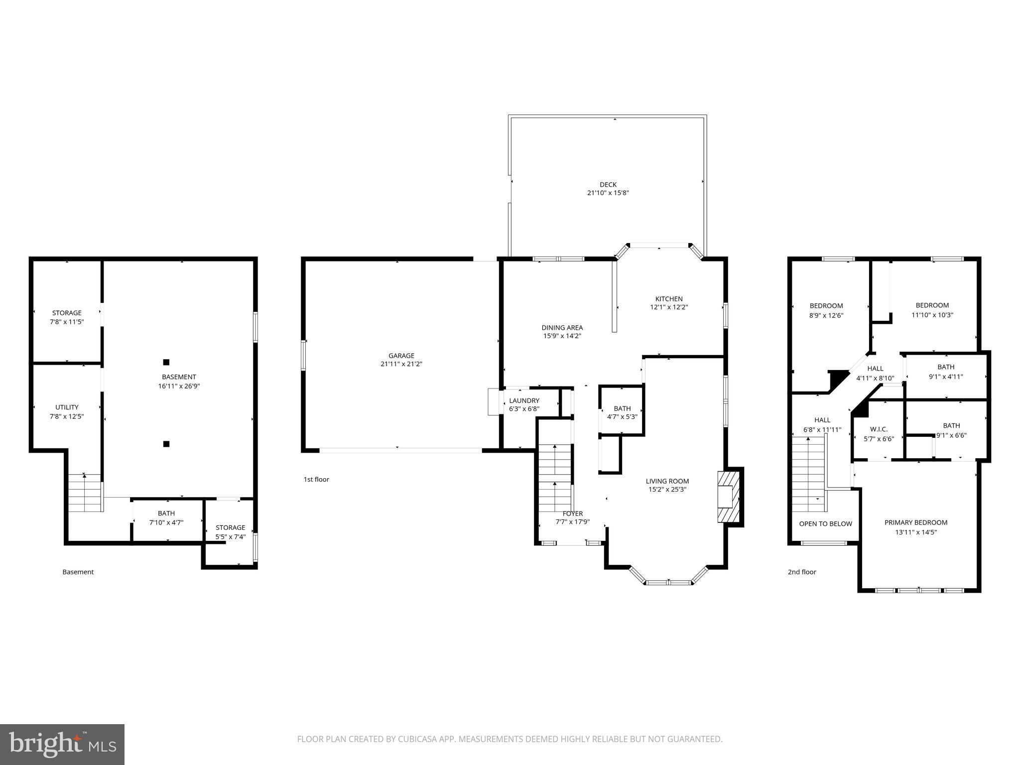 126 MOUNTAIN VIEW DRIVE