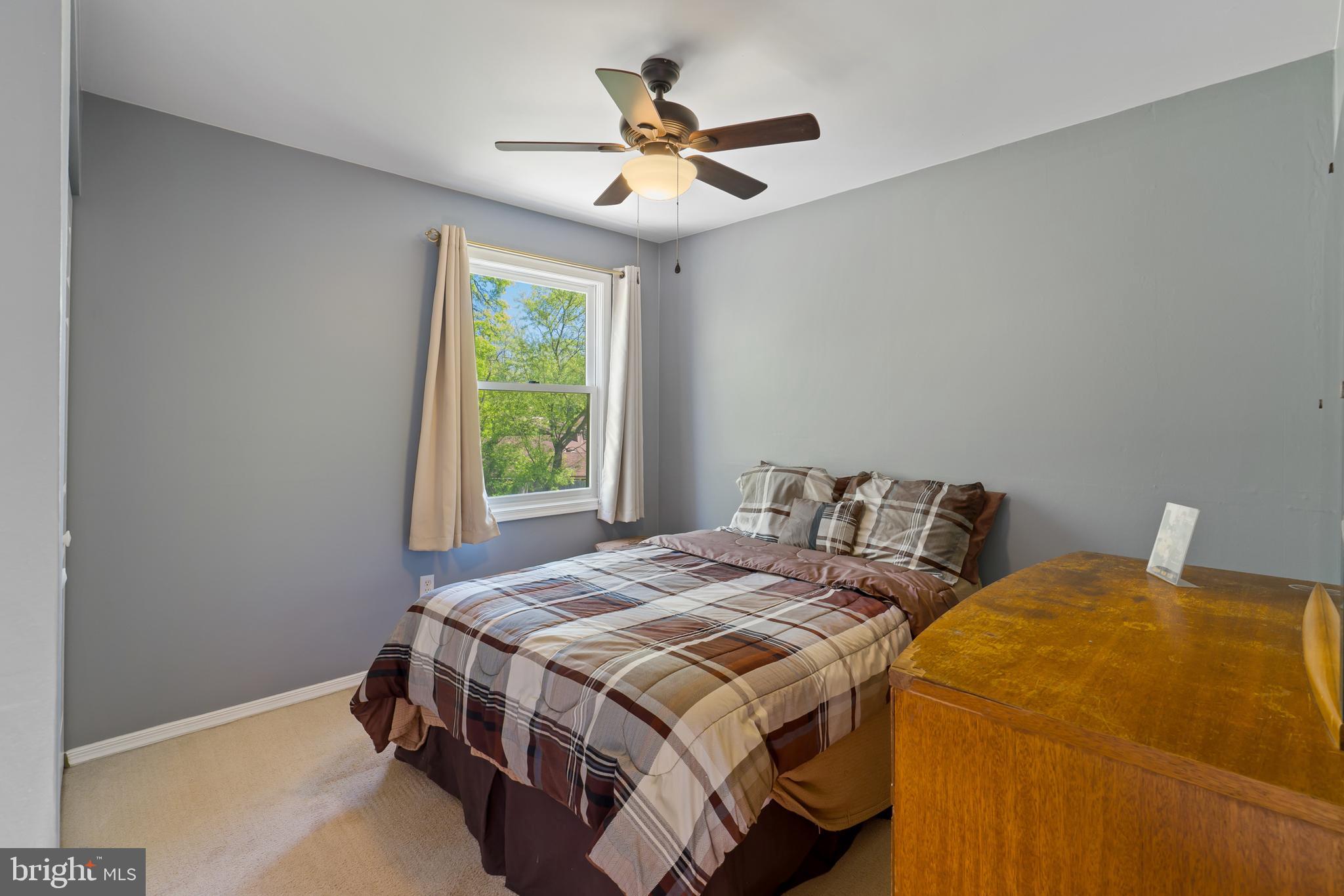 126 MOUNTAIN VIEW DRIVE